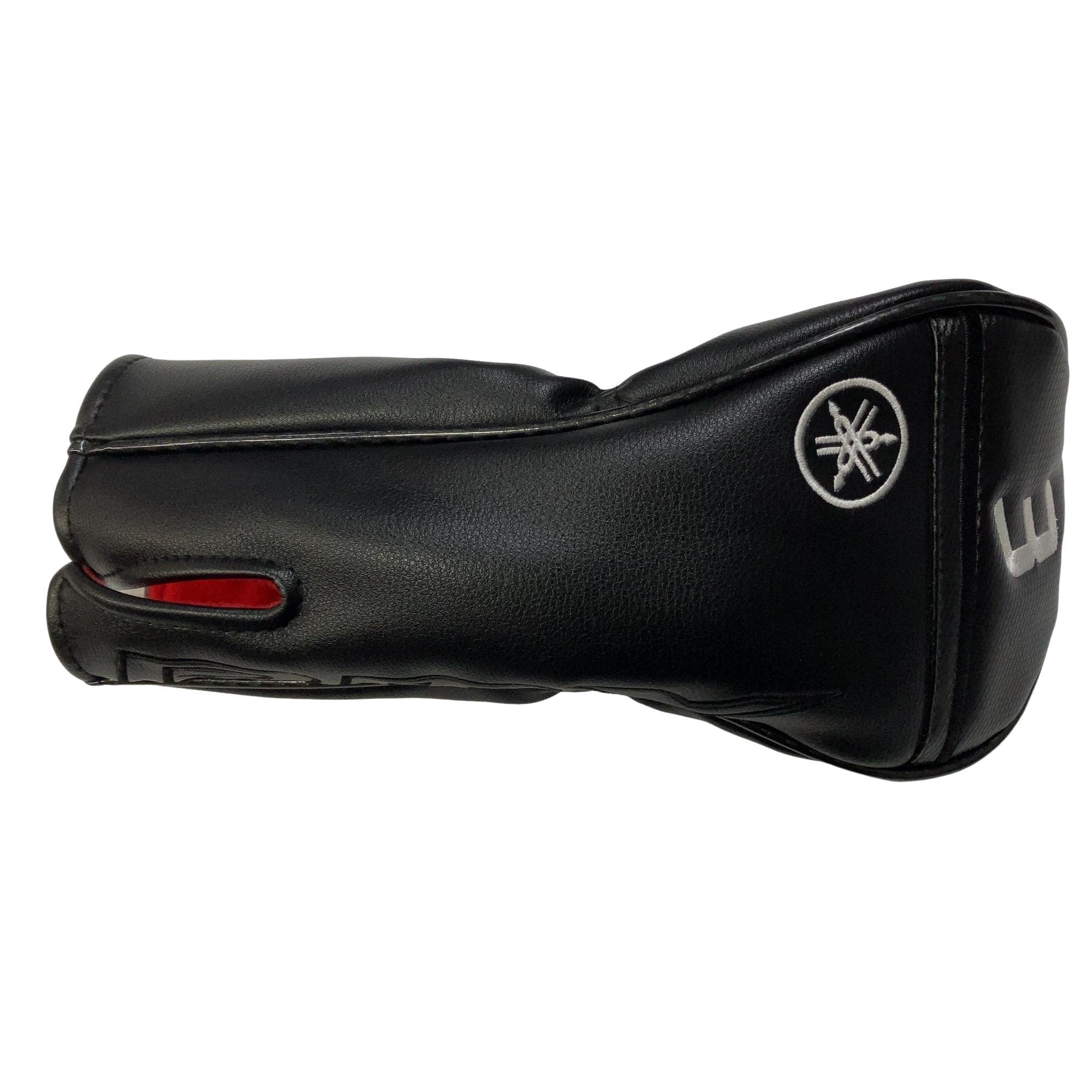 �q�l�w�@�u�c�@�R�v