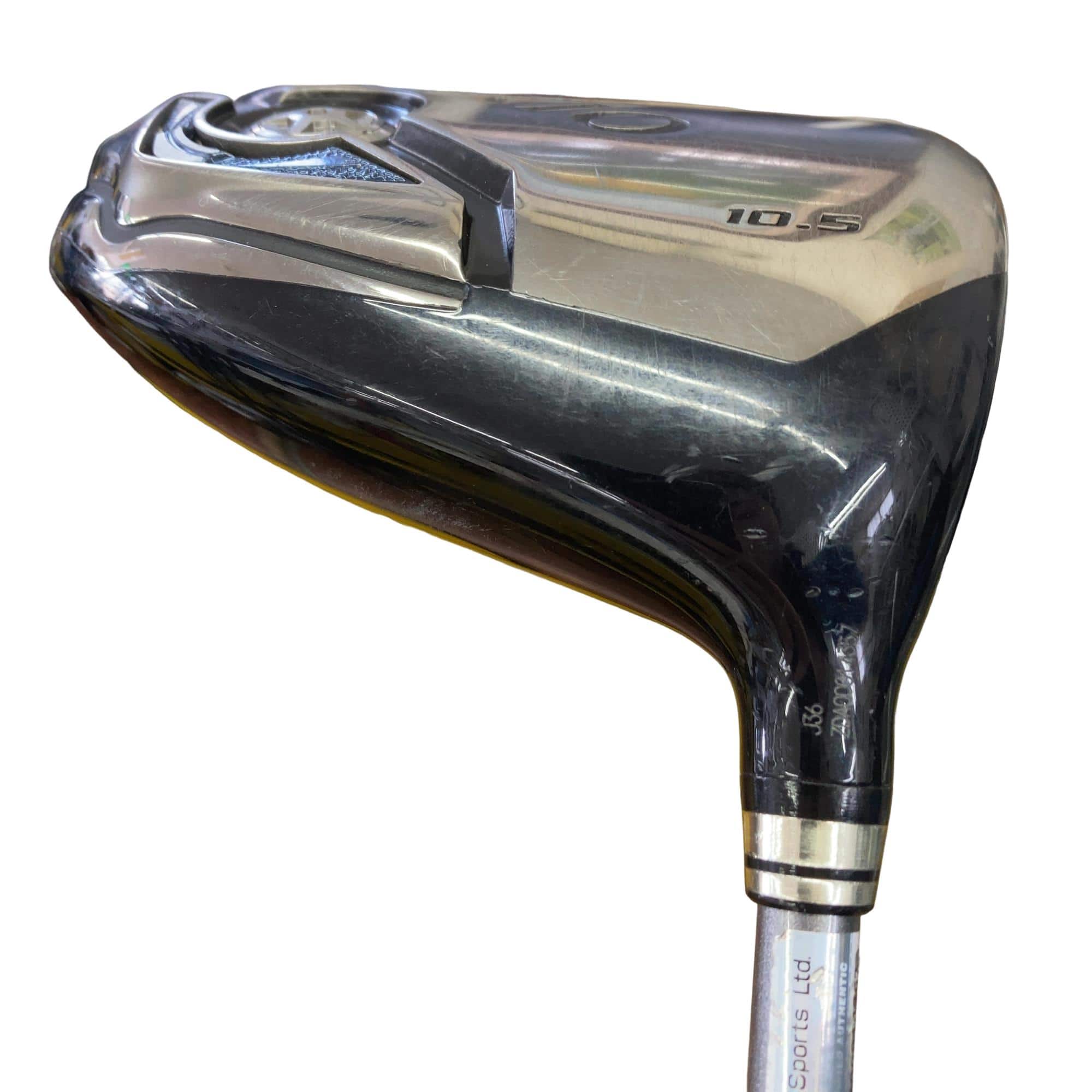 �w�w�h�n�i�Q�O�P�Q�j�@�P�O�D�T°