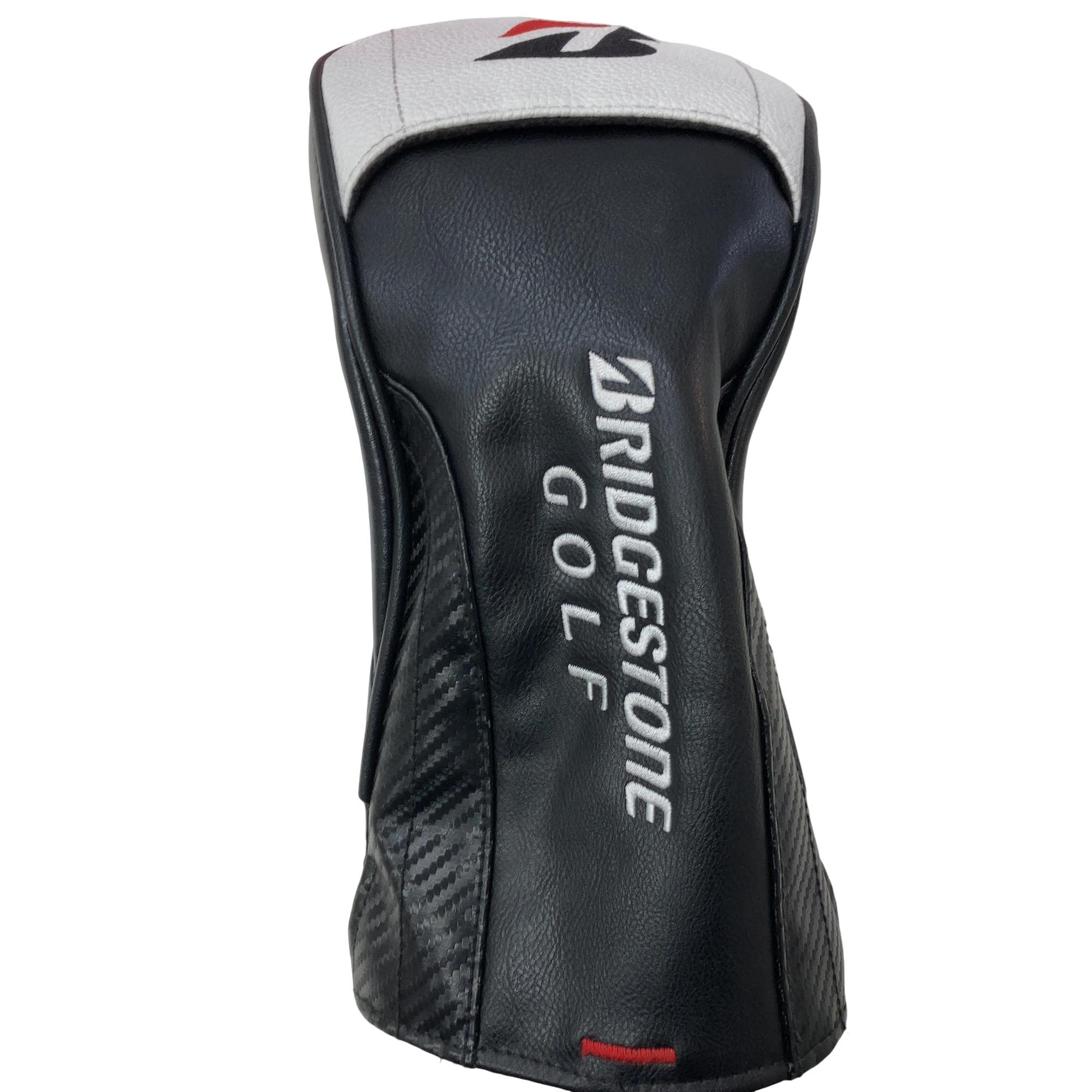 �a�q�h�c�f�d�r�s�n�m�d�@�a�Q�@�g�s�@�P�O�D�T°