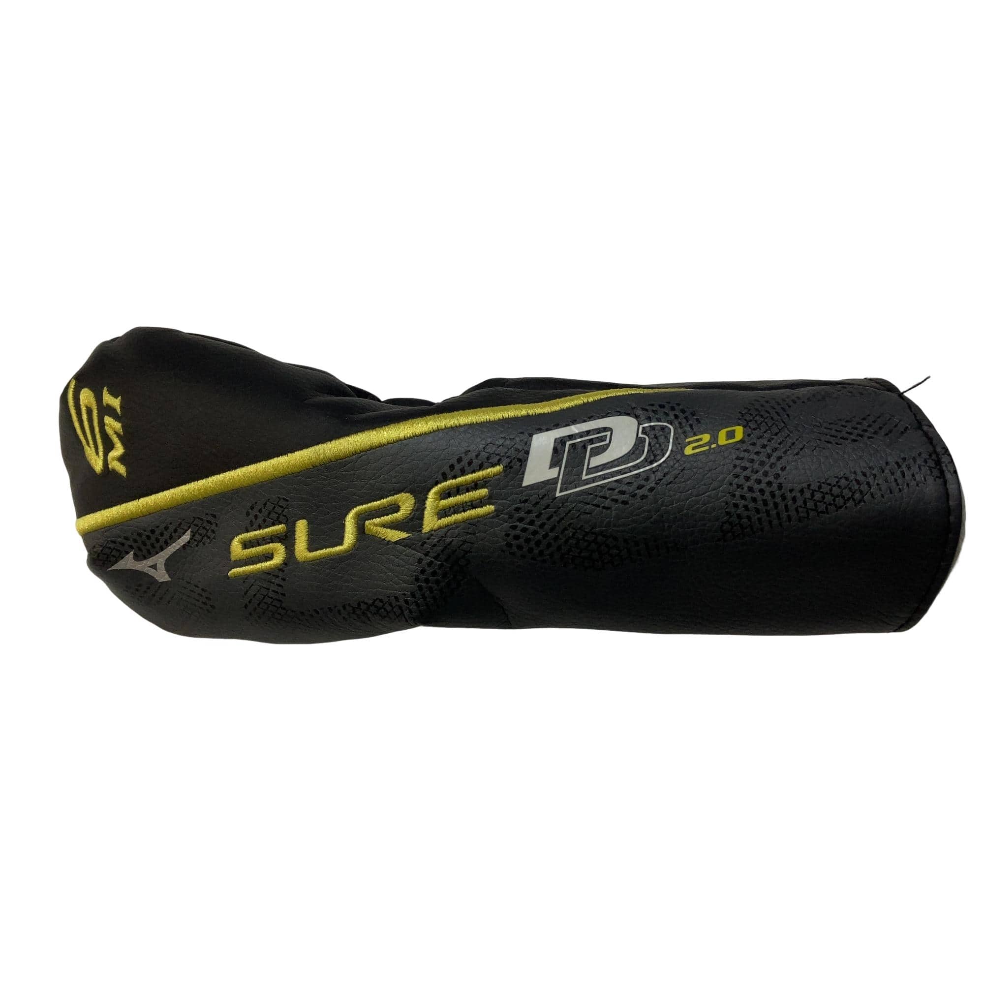 �r�t�q�d�@�c�c�@�Q�D�O�@�l�h�@�t�U