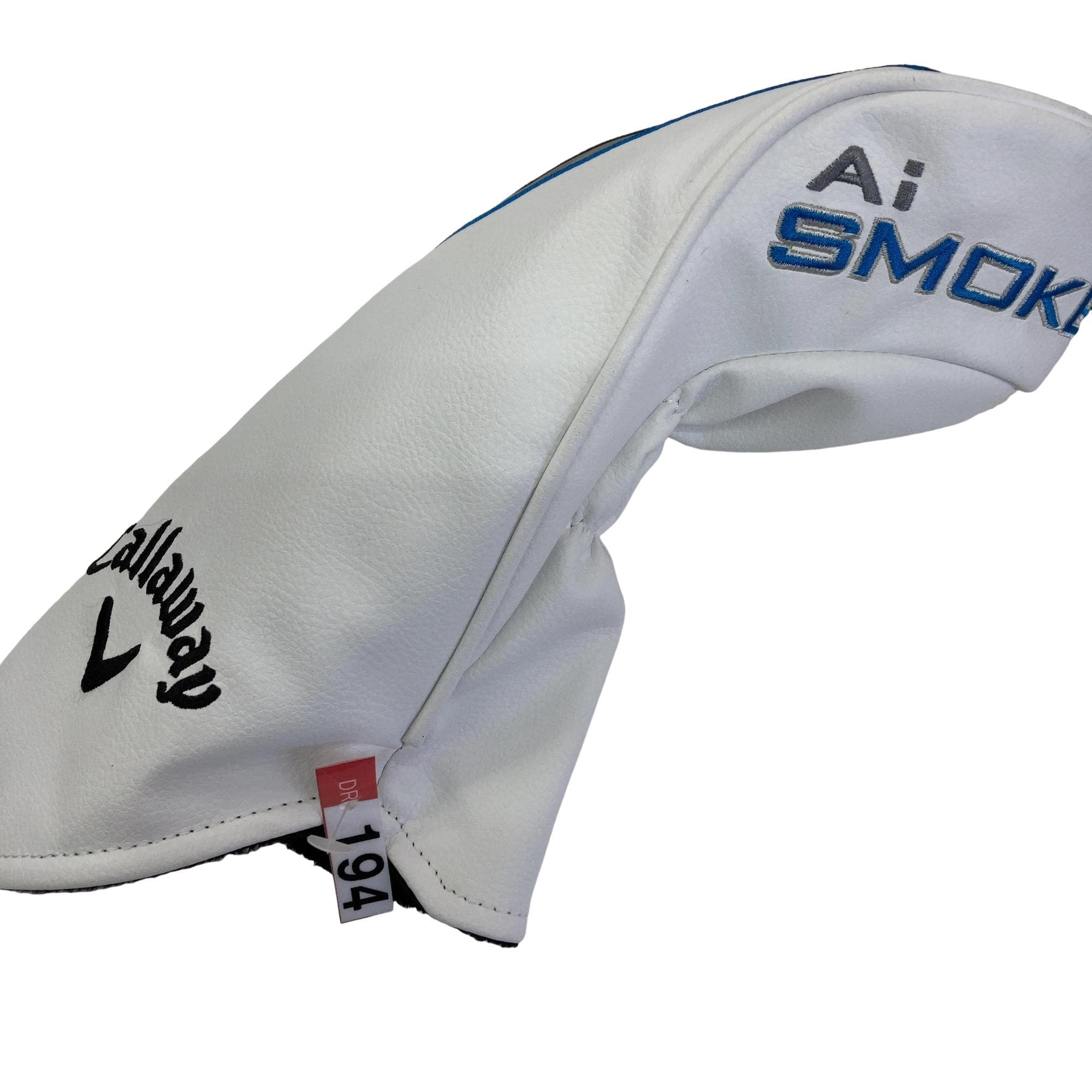 �o�`�q�`�c�x�l�@�`���@�r�l�n�j�d�@�l�`�w�@�P�O�D�T°