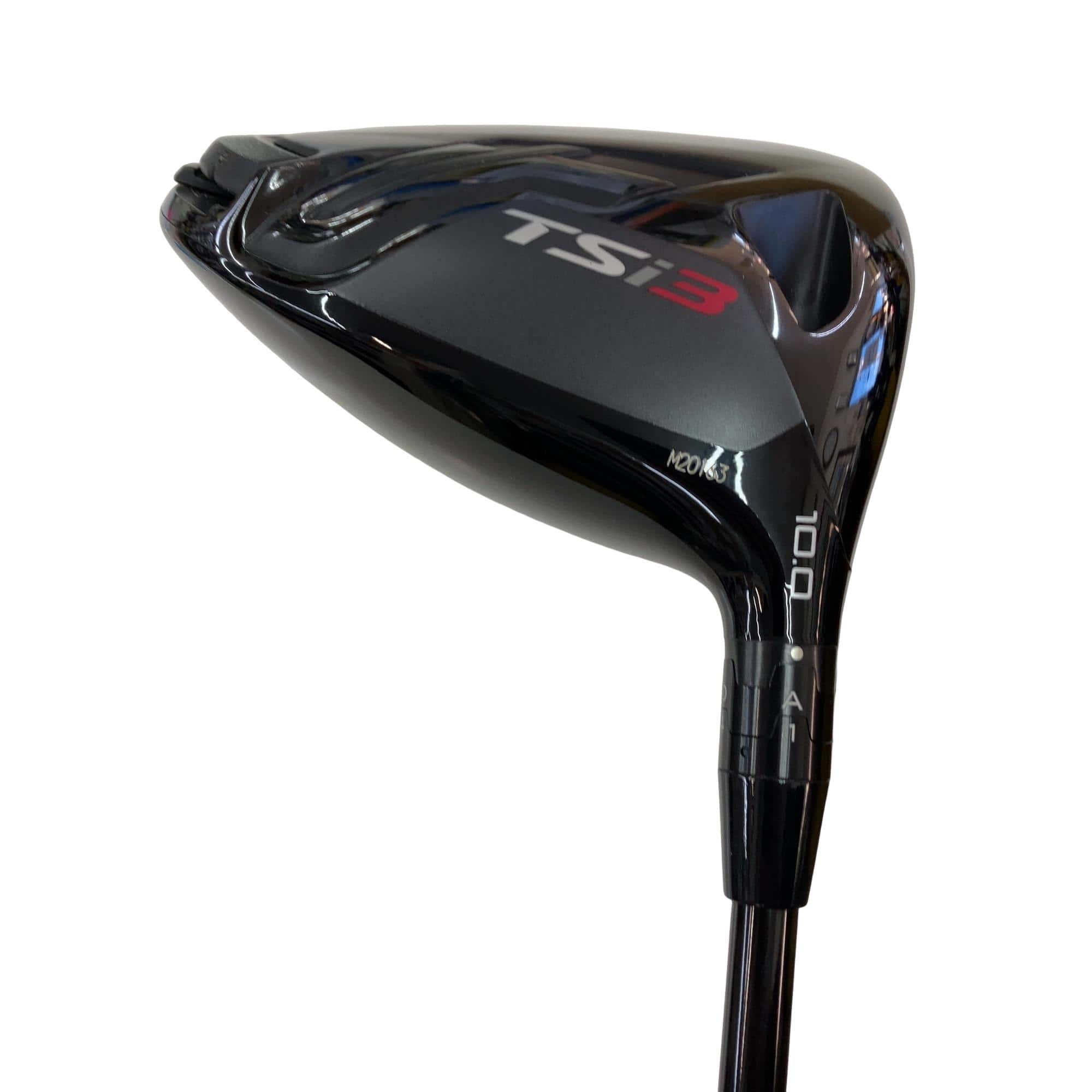 �s�r���R�@�P�O°�@�t�r�`