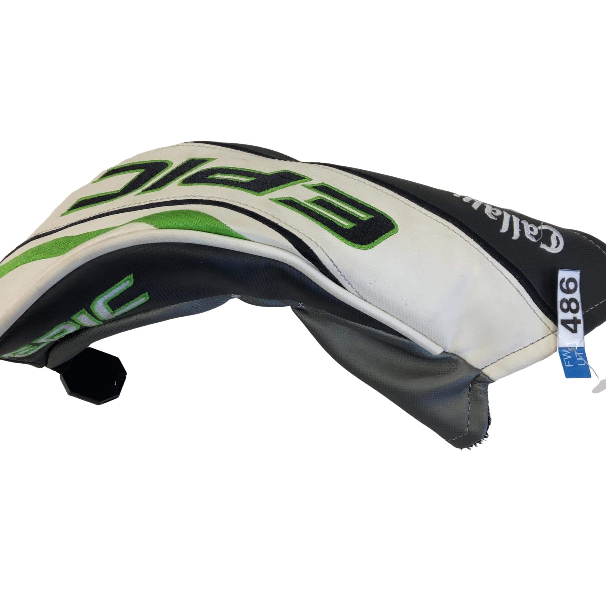 �d�o�h�b�@�r�o�d�d�c�@�R�v�{