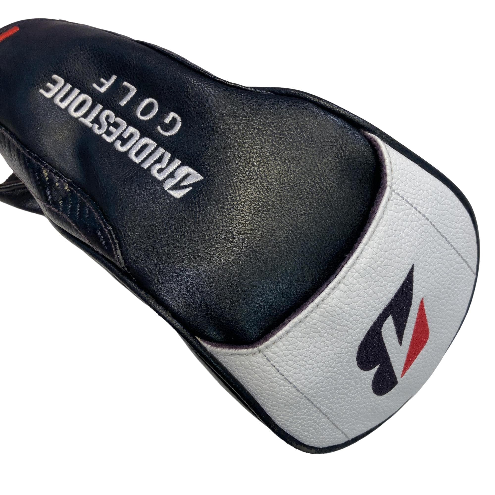 �a�q�h�c�f�d�r�s�n�m�d�@�a�Q�@�g�s�@�P�O�D�T°