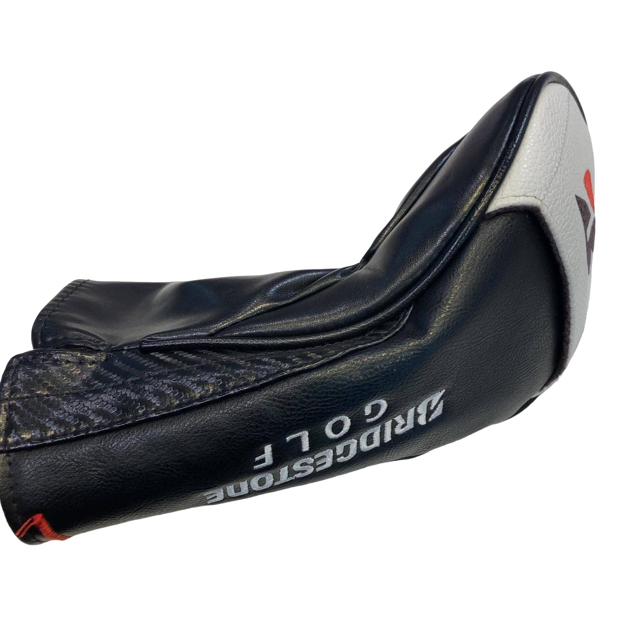 �a�q�h�c�f�d�r�s�n�m�d�@�a�Q�@�g�s�@�T�v