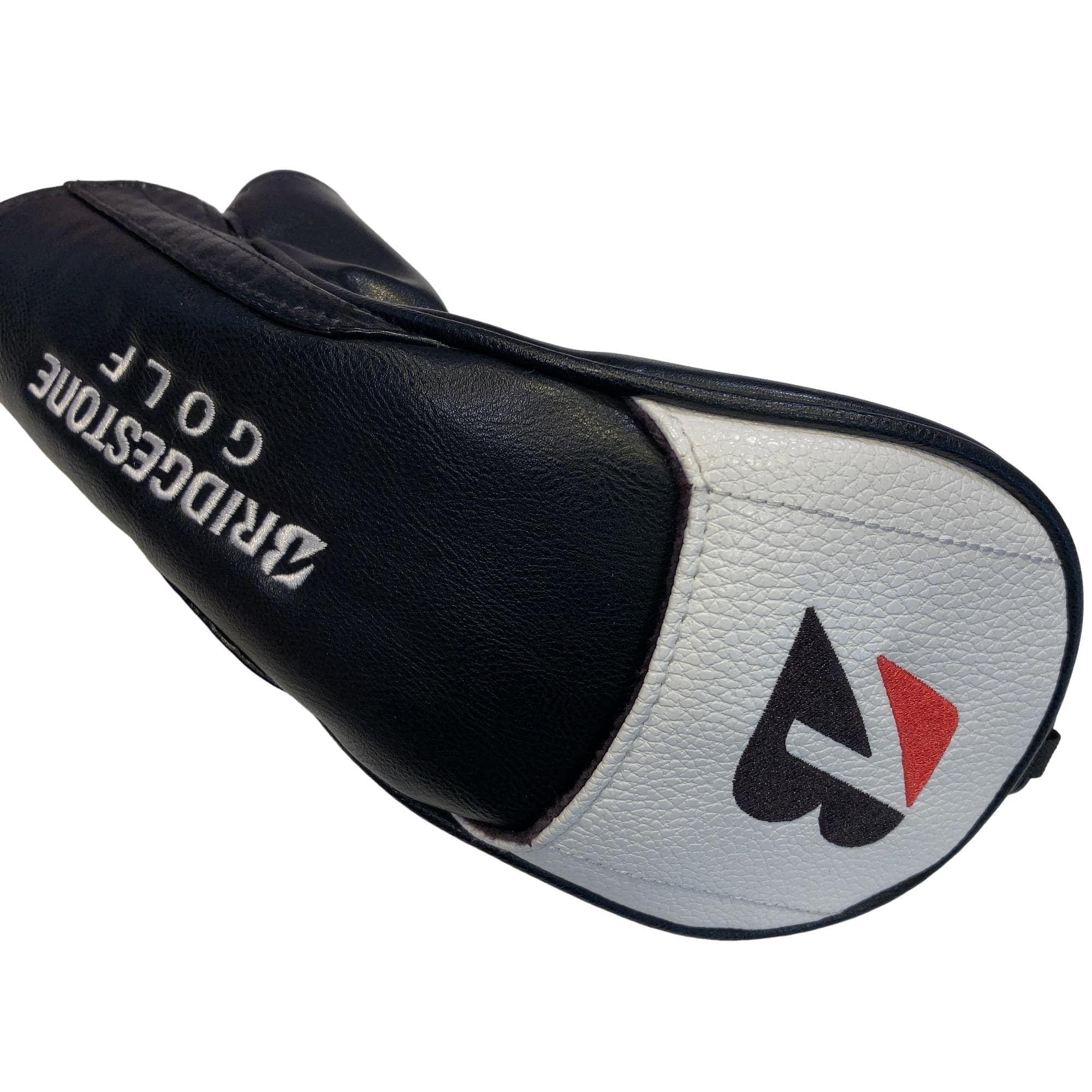 �a�q�h�c�f�d�r�s�n�m�d�@�a�Q�@�g�s�@�V�v