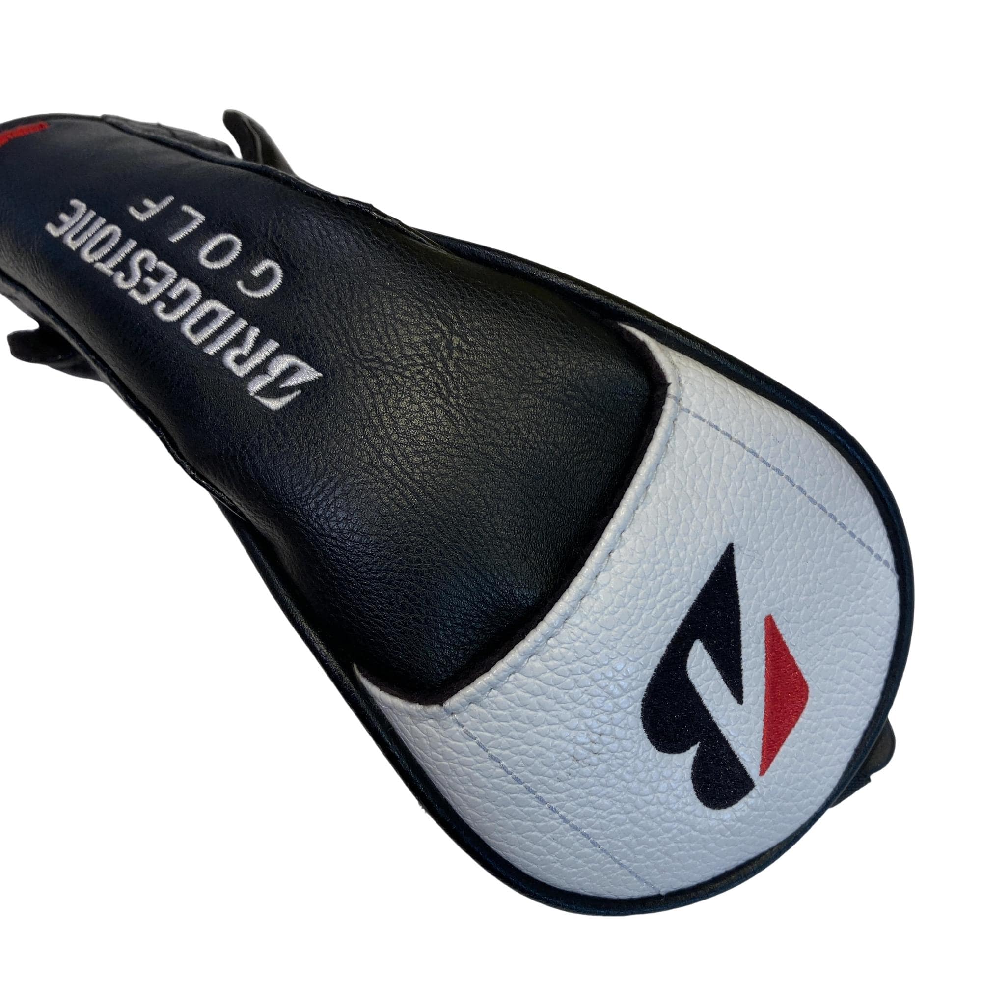 �a�q�h�c�f�d�r�s�n�m�d�@�a�Q�@�g�s�@�g�T