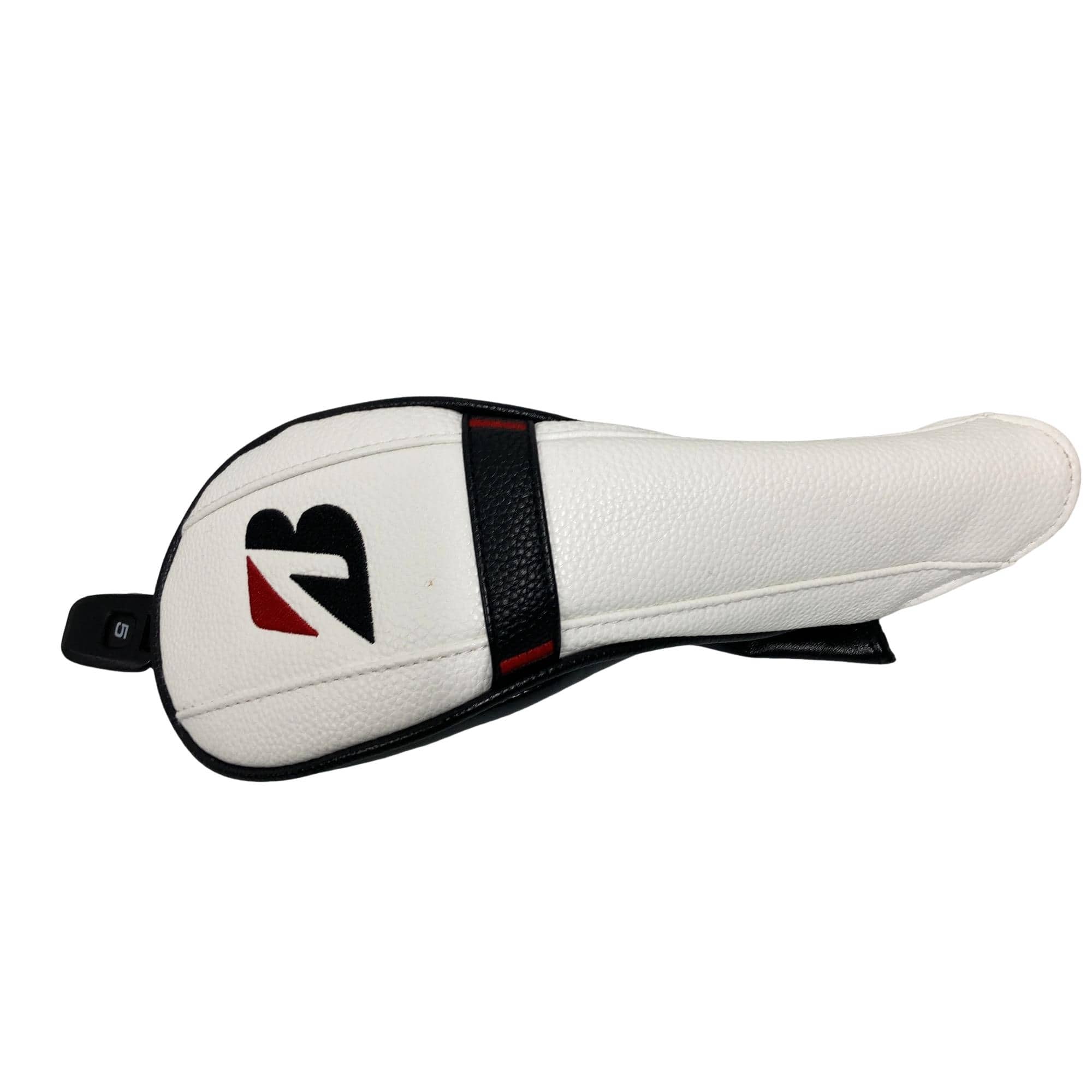 �a�q�h�c�f�d�r�s�n�m�d�@�a�Q�@�T�v