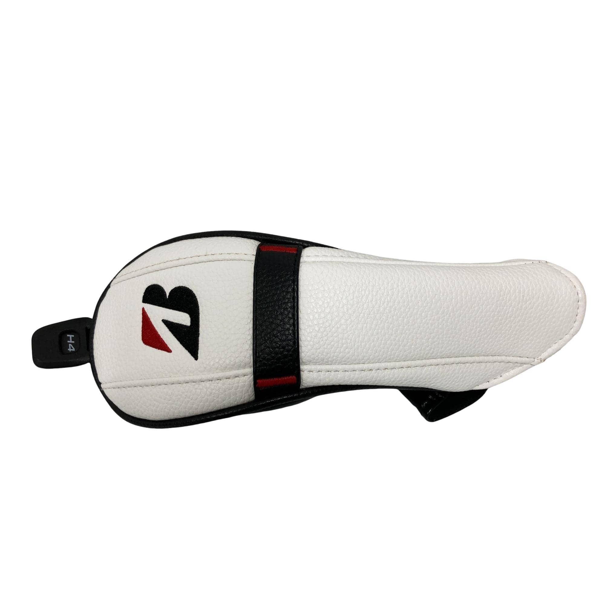 �a�q�h�c�f�d�r�s�n�m�d�@�a�Q�@�g�S