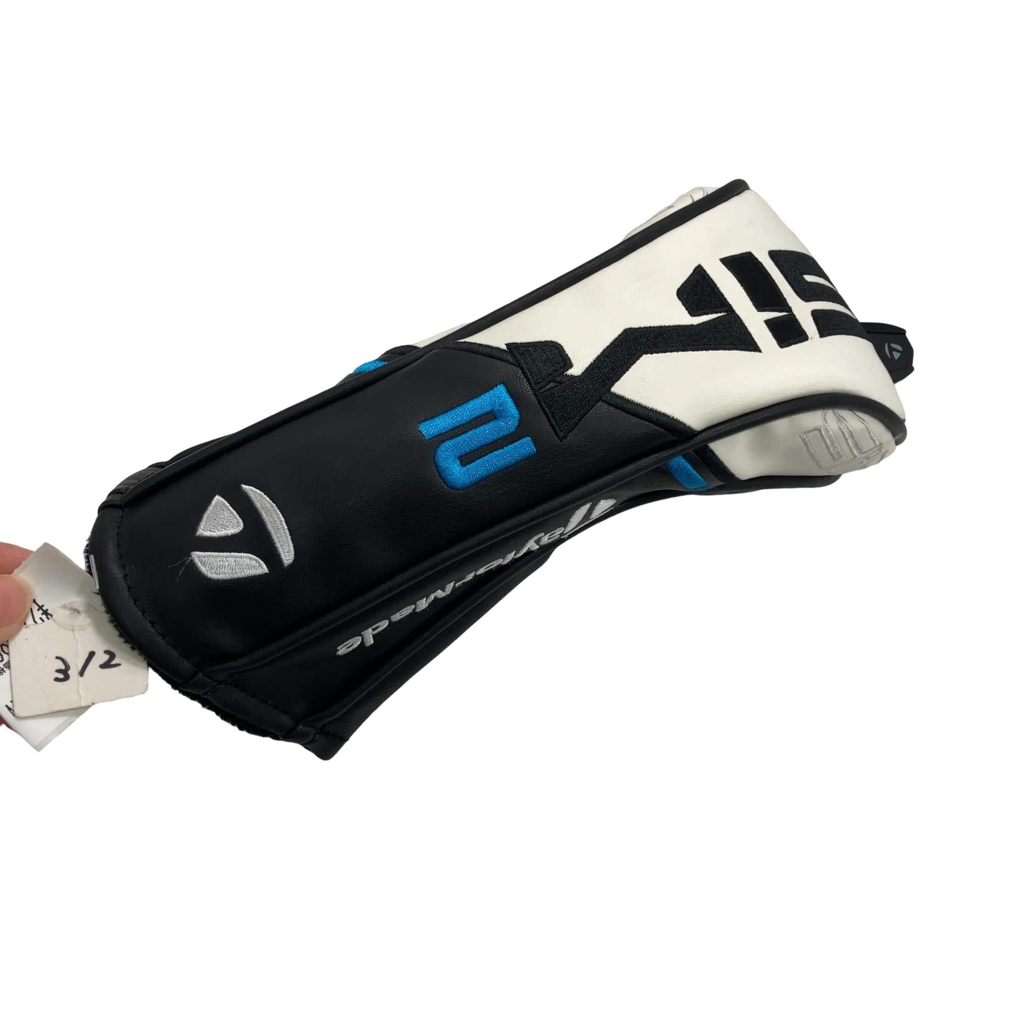 �r�h�l�Q�@�l�`�w�@�T�v�@�t�r�`