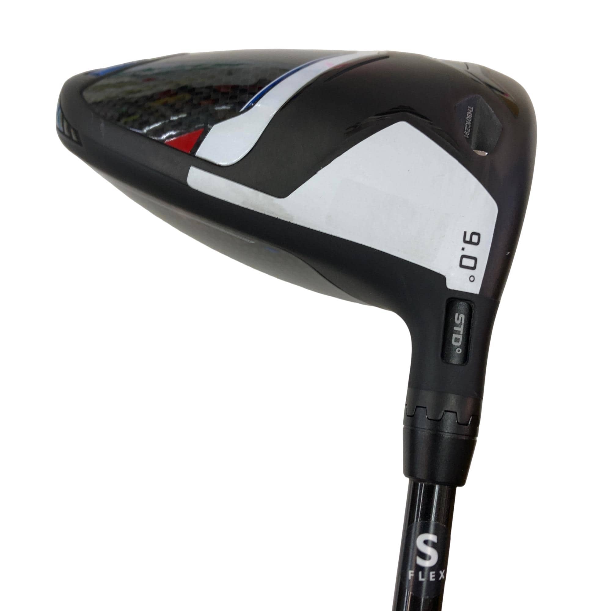 �����������@�`�d�q�n�i�d�s�@�@�X°