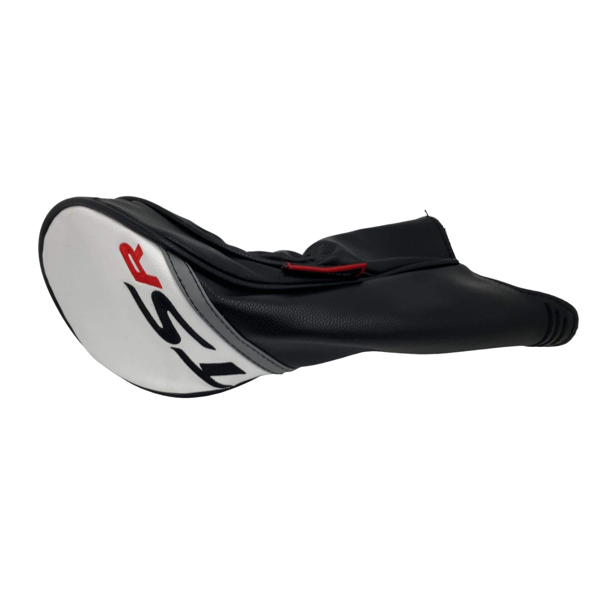 �s�r�q�Q�@�P�W°