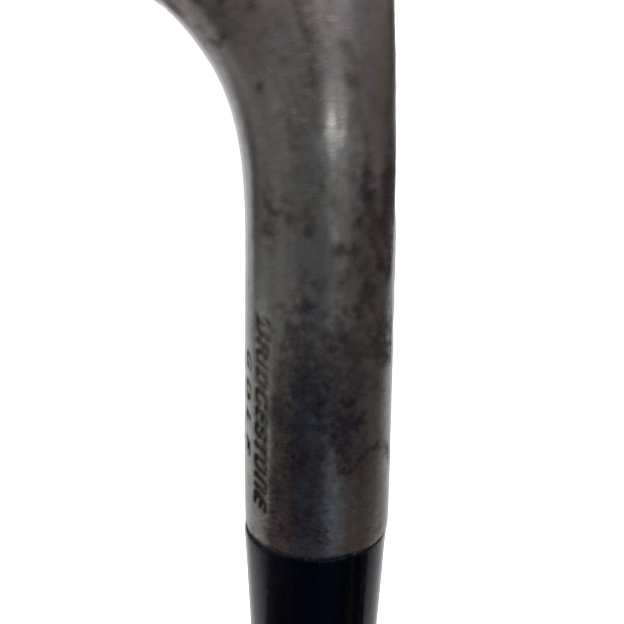 �a�q�h�c�f�d�r�s�n�m�d�@�a�h�s�h�m�f�@�r�o�h�m�@�m�[���b�L�@�S�W°�^�O�W°�e