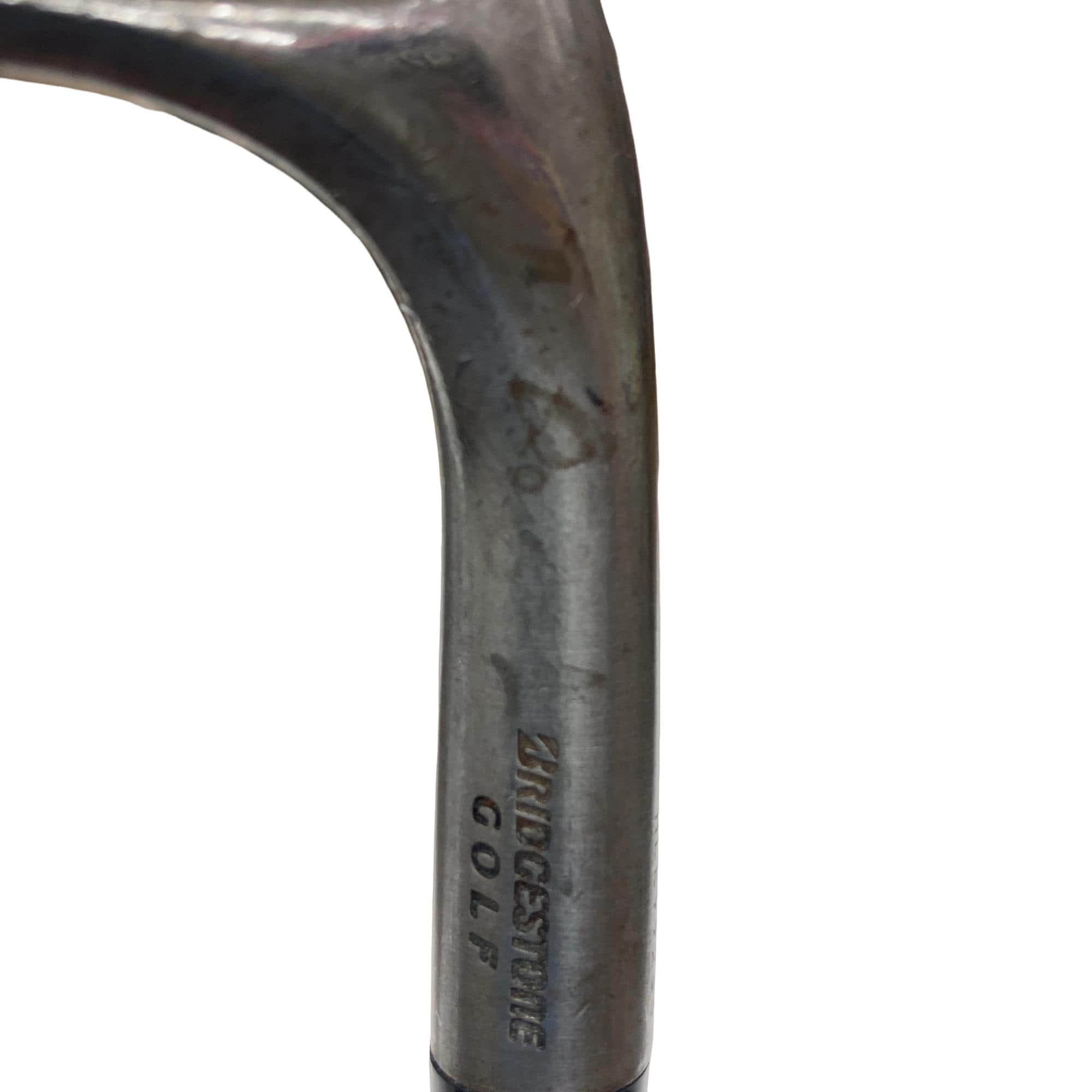 �a�q�h�c�f�d�r�s�n�m�d�@�a�h�s�h�m�f�@�r�o�h�m�@�m�[���b�L�@�T�S°�^�P�O°�l