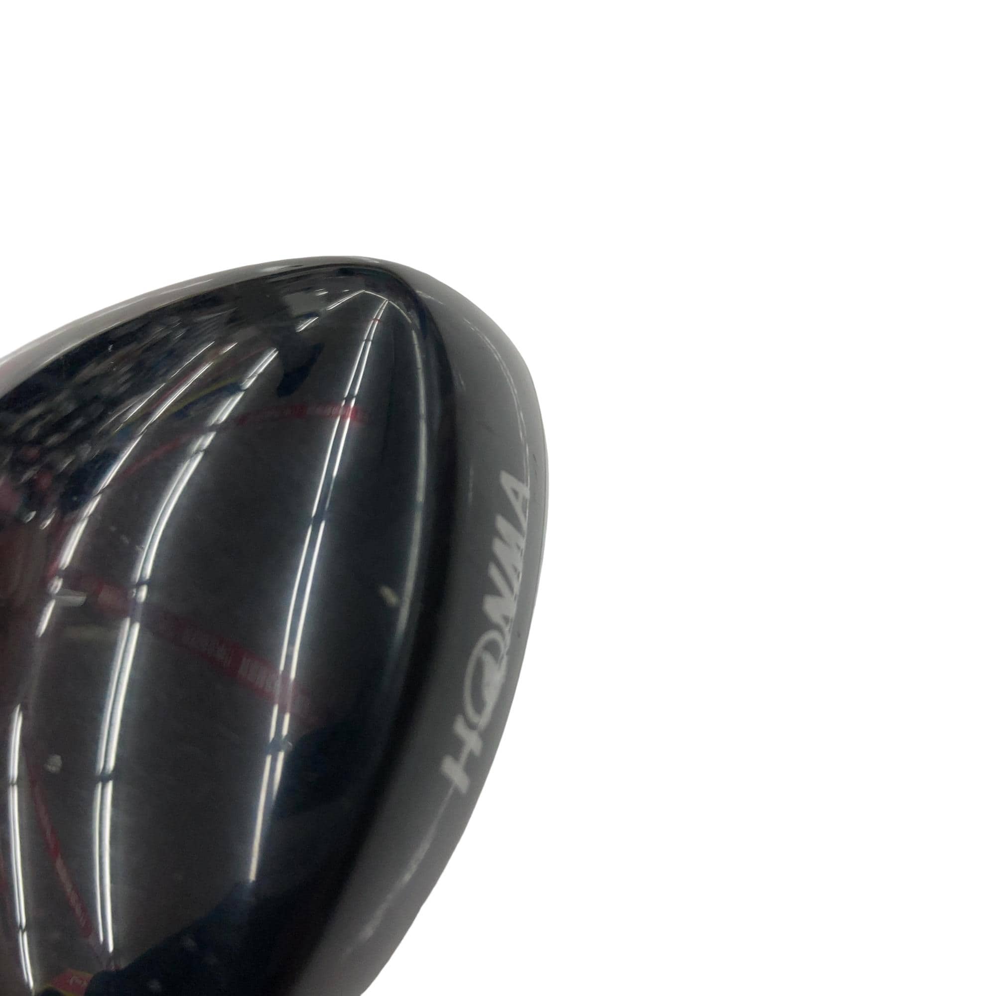 �s�n�t�q�@�v�n�q�k�c�@�s�v�V�Q�V�@�P�X°