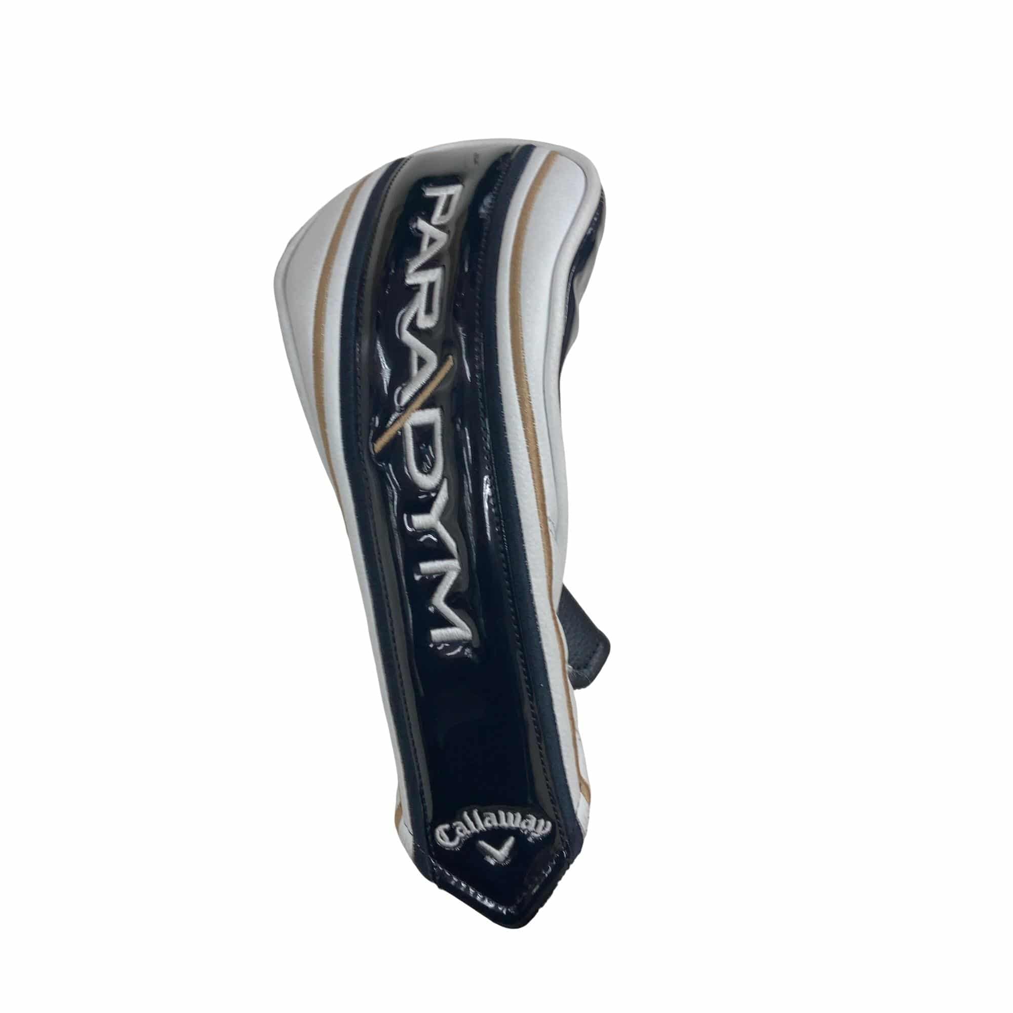 �o�`�q�`�c�x�l�@�l�`�w�@�e�`�r�s�@�t�T