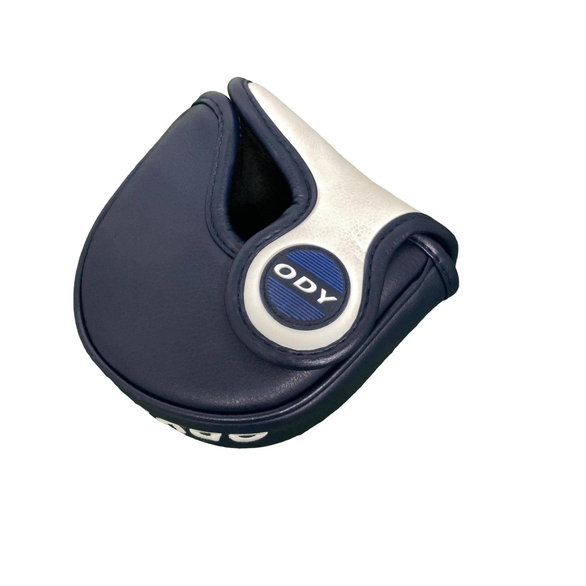 �`���|�n�m�d�@�r�p�t�`�q�d�@�Q�@�r�p�t�`�q�d�@�l�`�w�@�r�s�q�h�o�d�@�R�S�C���`