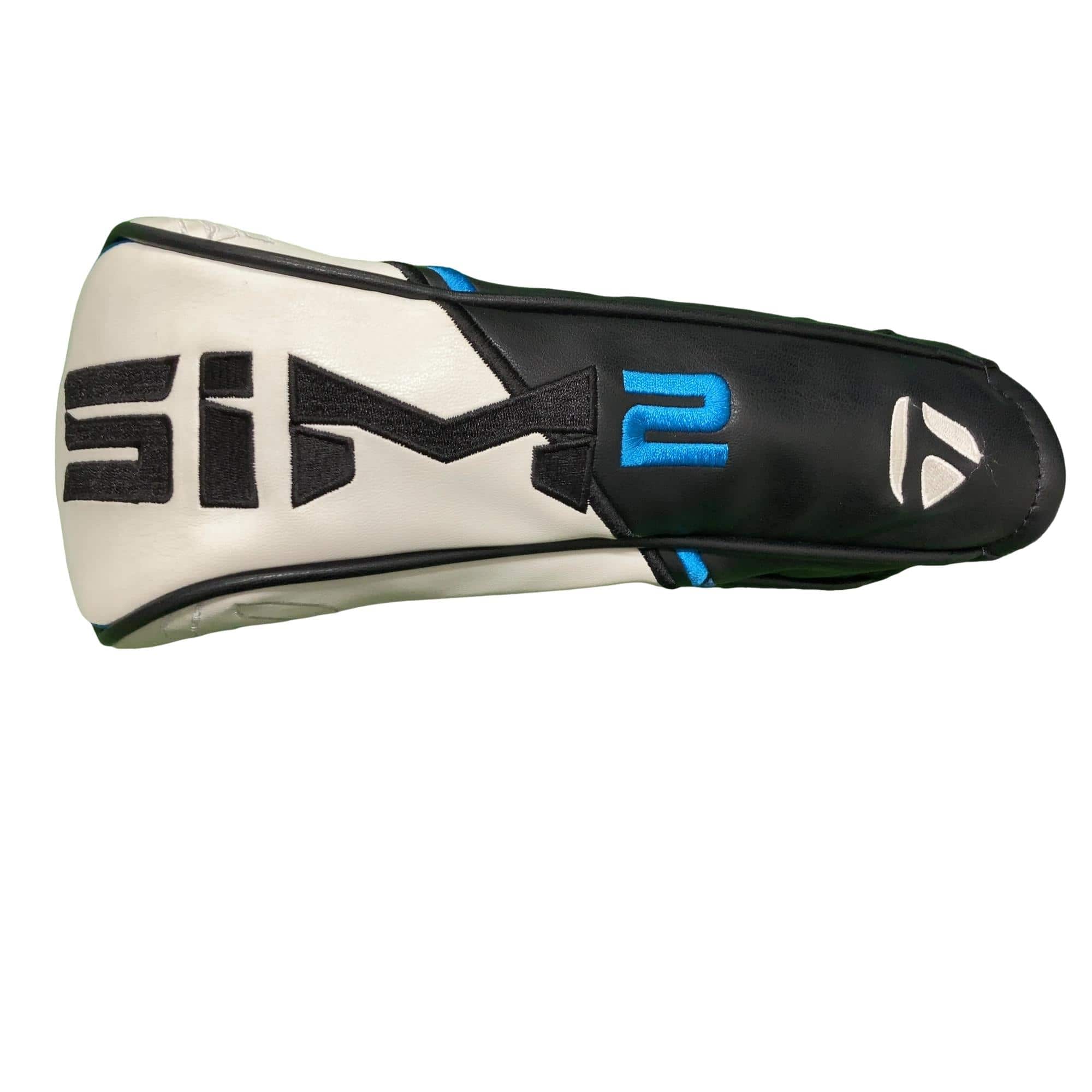 �r�h�l�Q�@�l�`�w�|�c�@�V�v