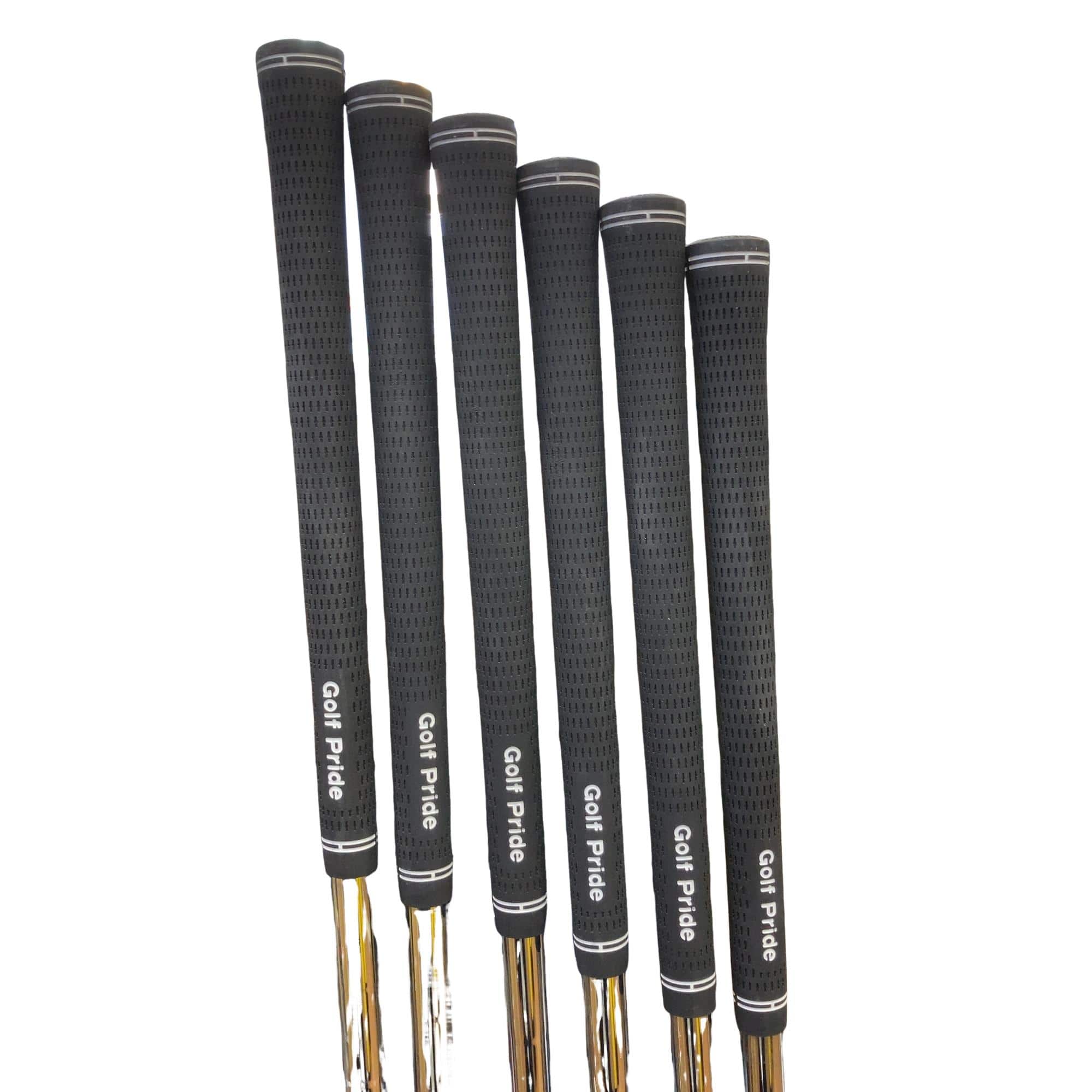 �r�q�h�w�n�m�@�y�w���T�@�U�r�i���{���F�U�{�Z�b�g�j