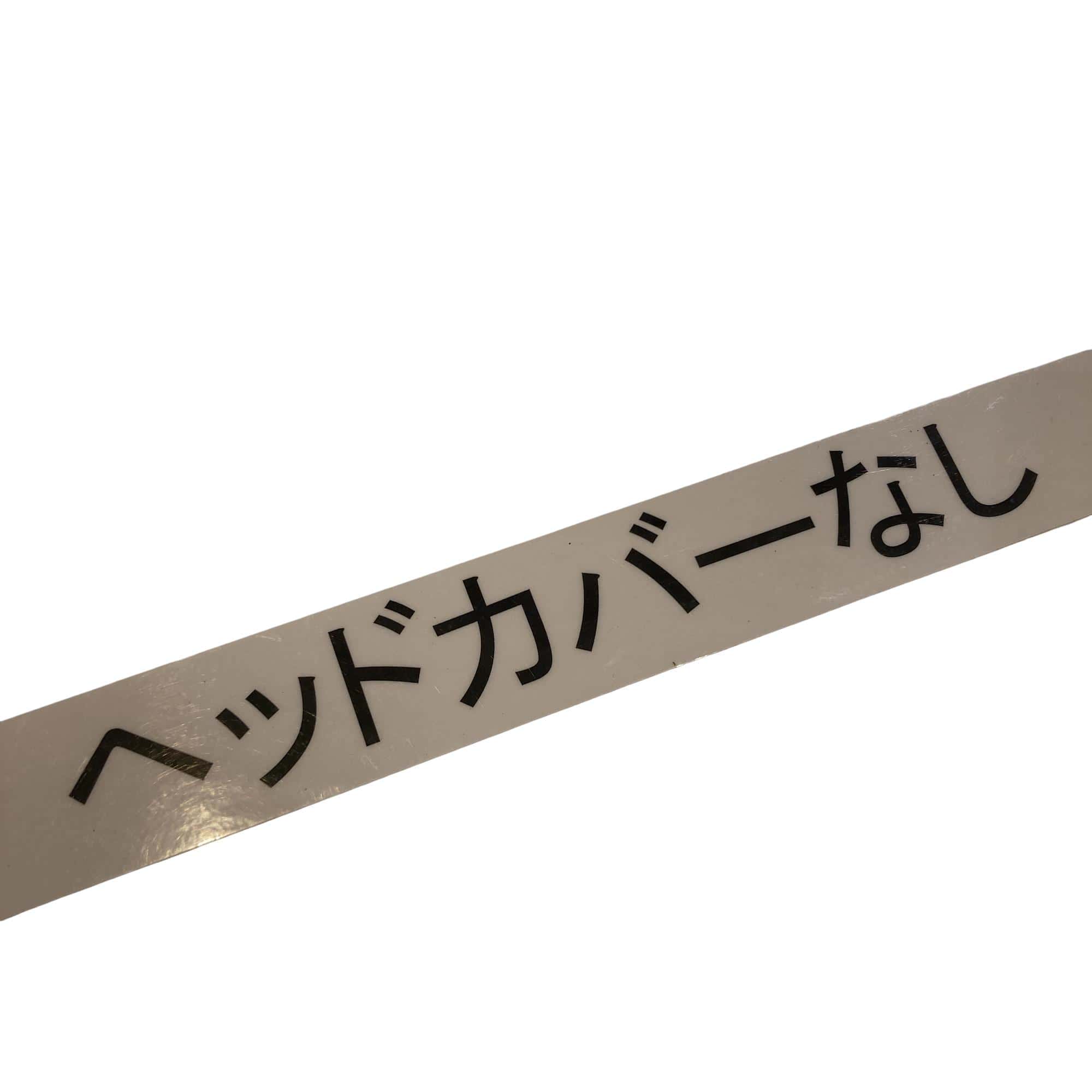 �r�h�l�Q�@�l�`�w�|�c�@�P�O�D�T°