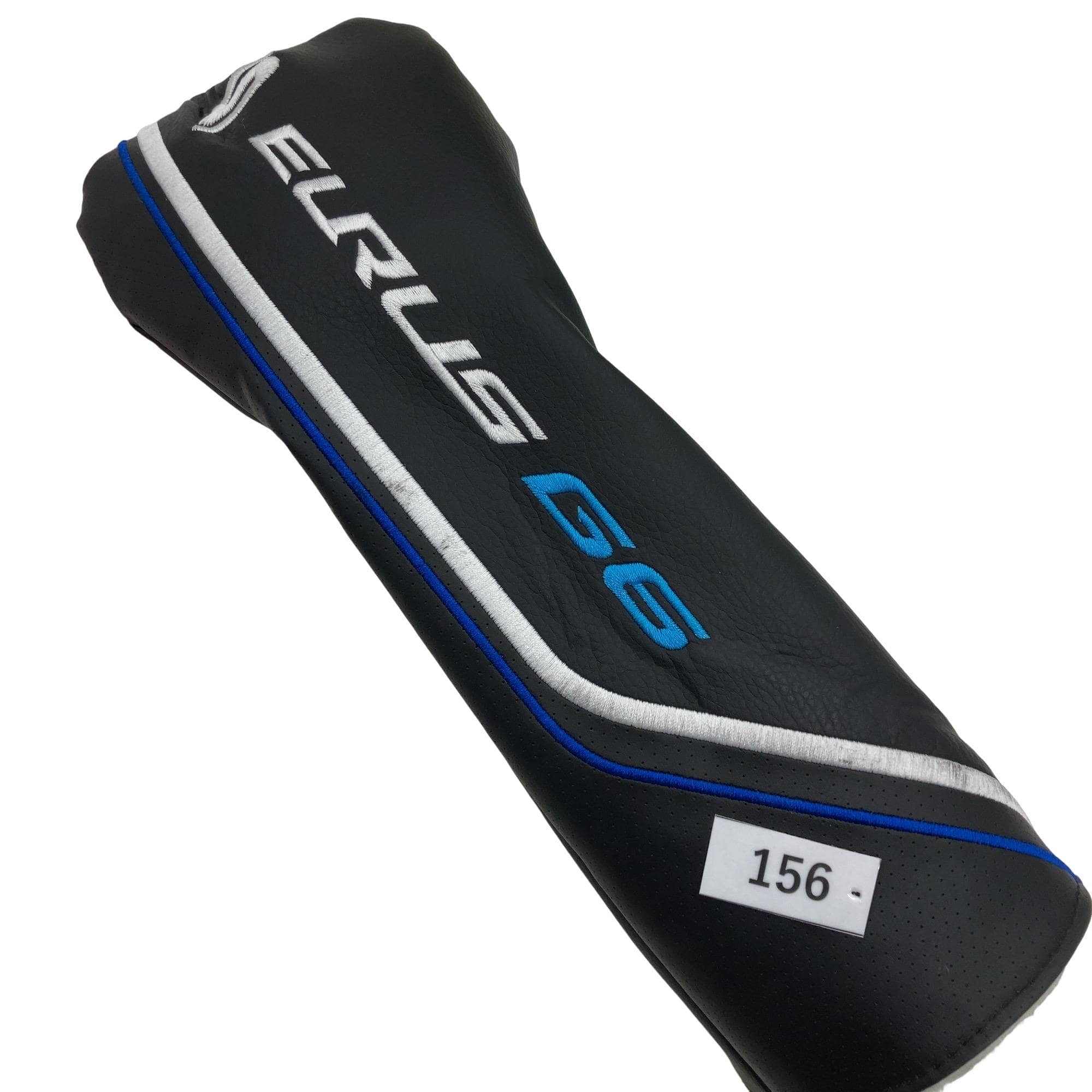 �d�t�q�t�r�@�f�U�@�T�v