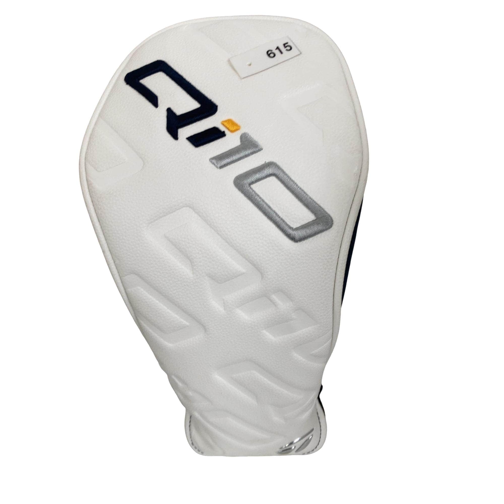 �p���P�O�@�l�`�w�@�k�h�s�d�@�P�O�D�T°