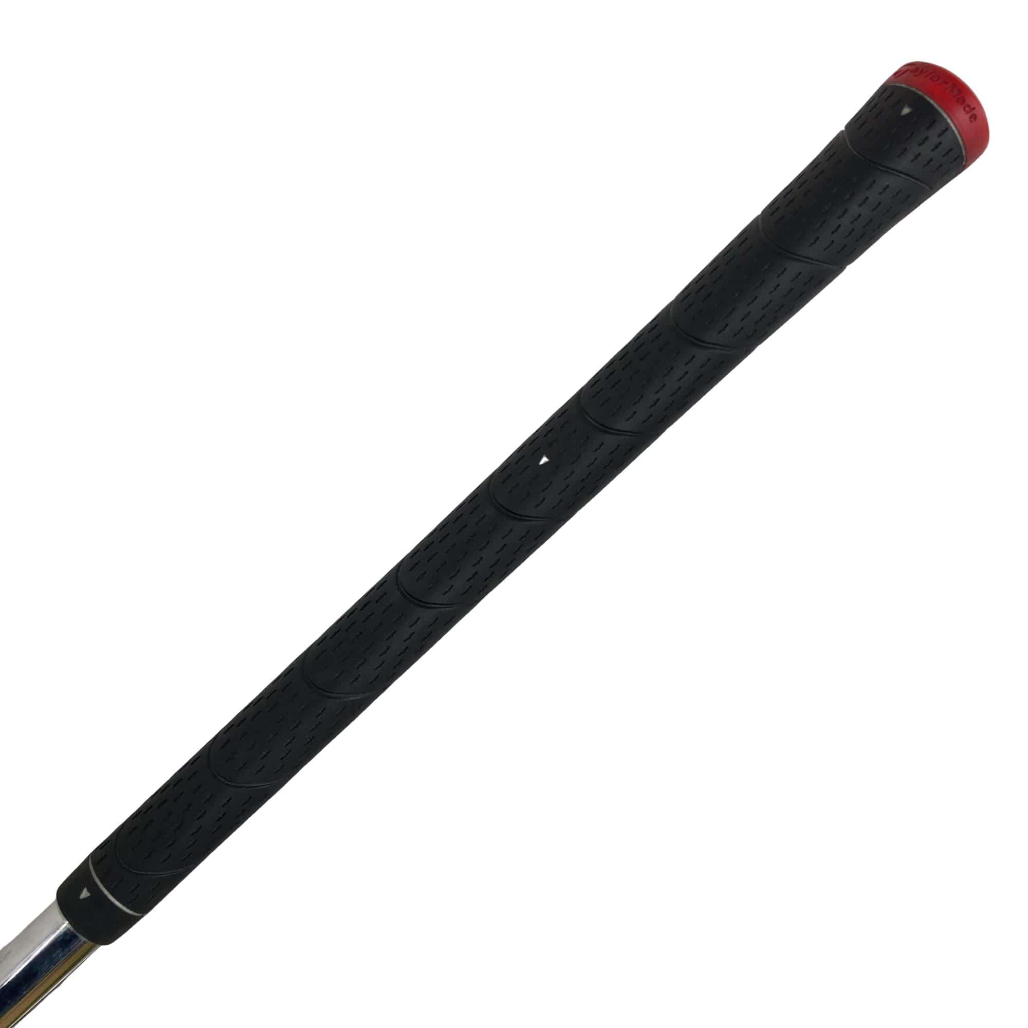 �a�t�q�m�d�q�@�o�k�t�r�@�@�U�r�i���{���F�U�{�Z�b�g�j