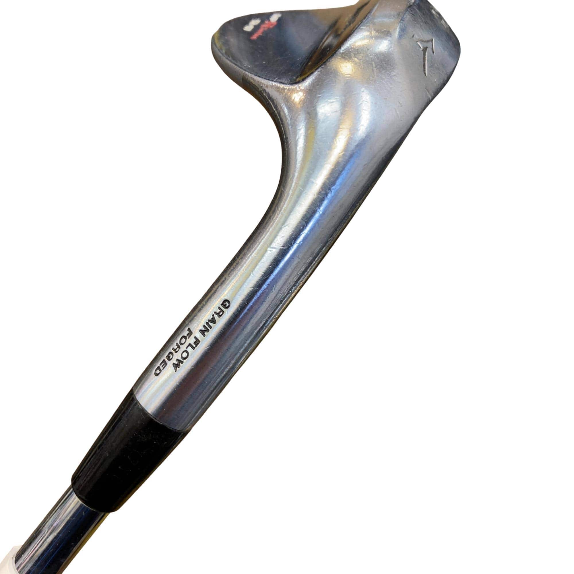 �l�o�@�q�@�������������@�b�g�q�n�l�d�@�T�Q�|�O�V