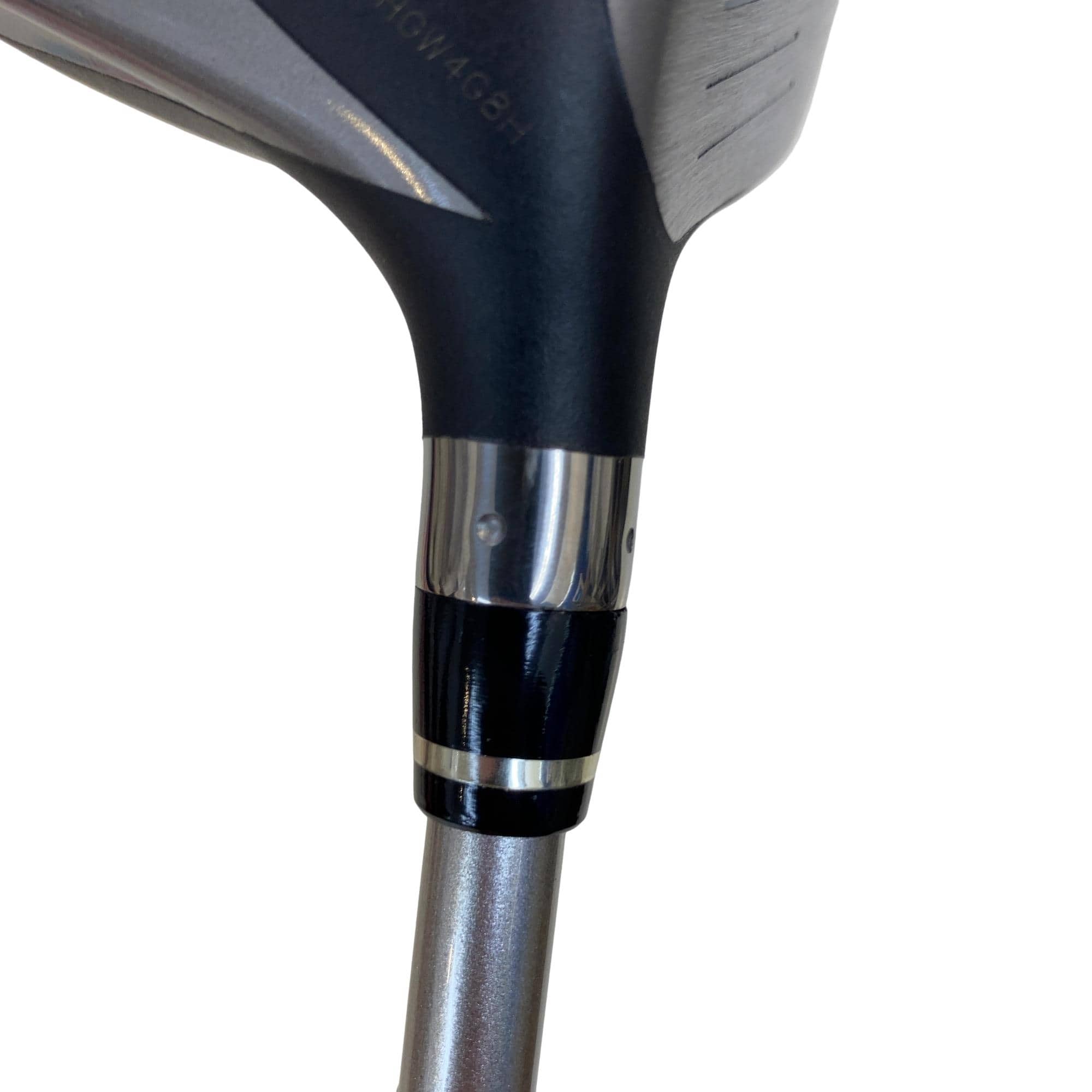 �r�����p�����������@�r�t�l�n�@�T�O�O�O�@�@�X�D�T°