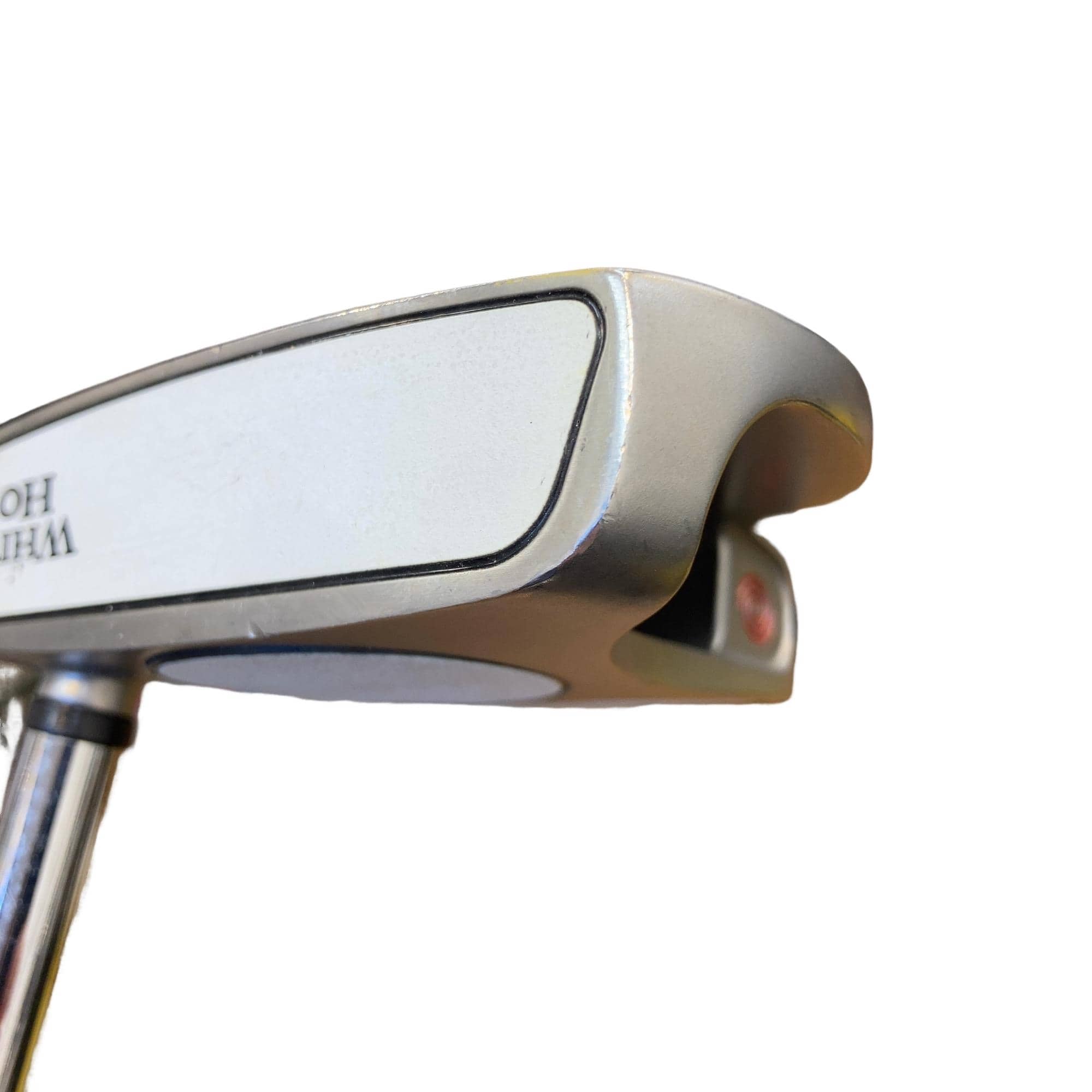 �v�g�h�s�d�@�g�n�s�@�Q�@�a�`�k�k�@�R�Q�C���`