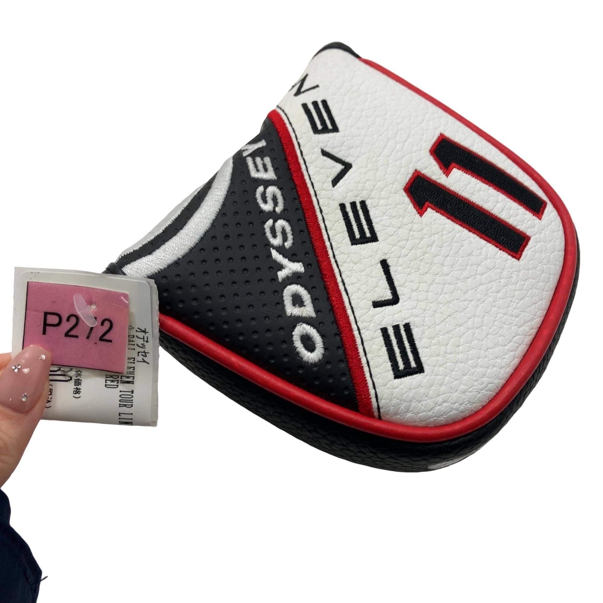 �Q�|�a�`�k�k�@�d�k�d�u�d�m�@�s�n�t�q�@�k�h�m�d�c�@�R�S�C���`