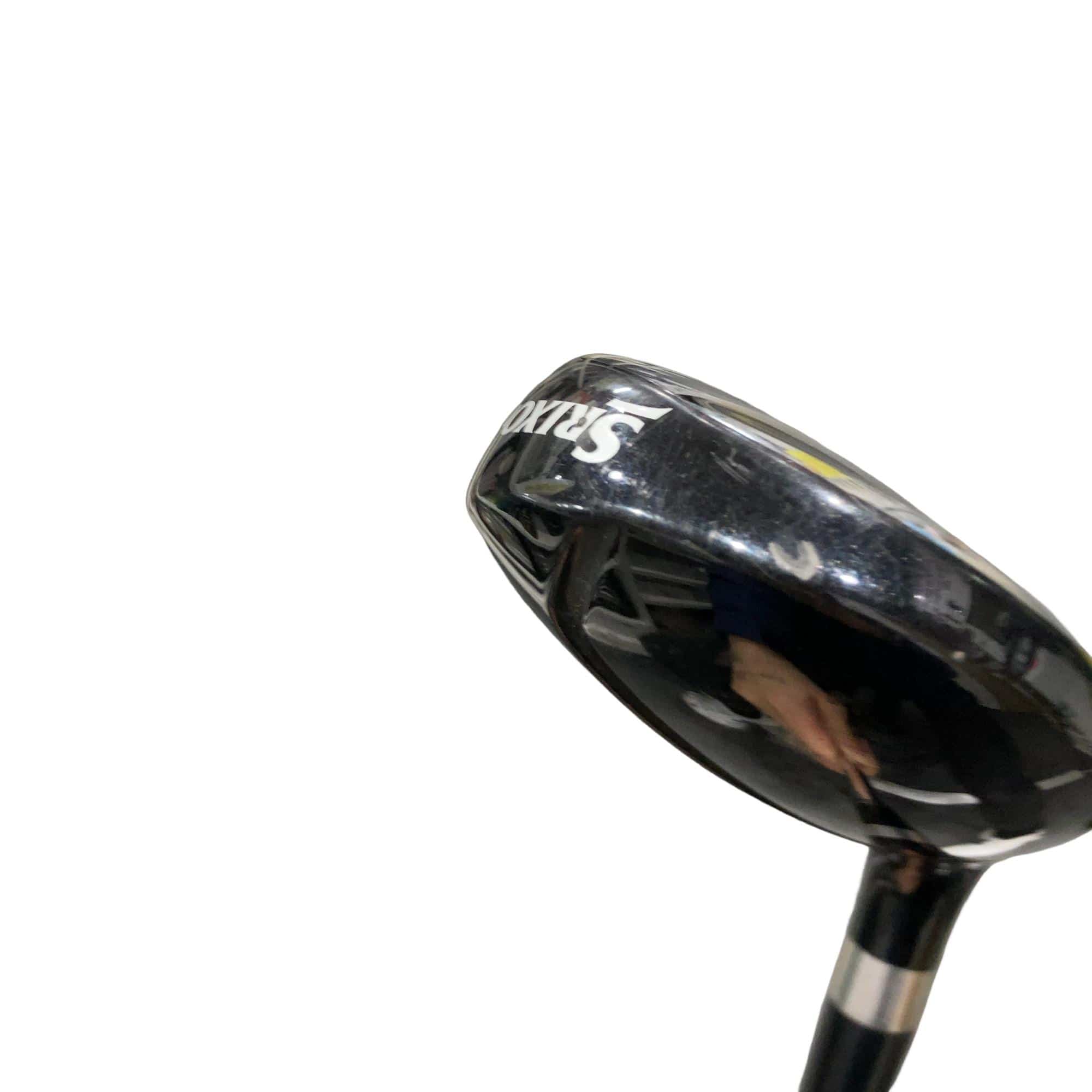 �r�q�h�w�n�m�@�y�@�g�U�T�@�t�S