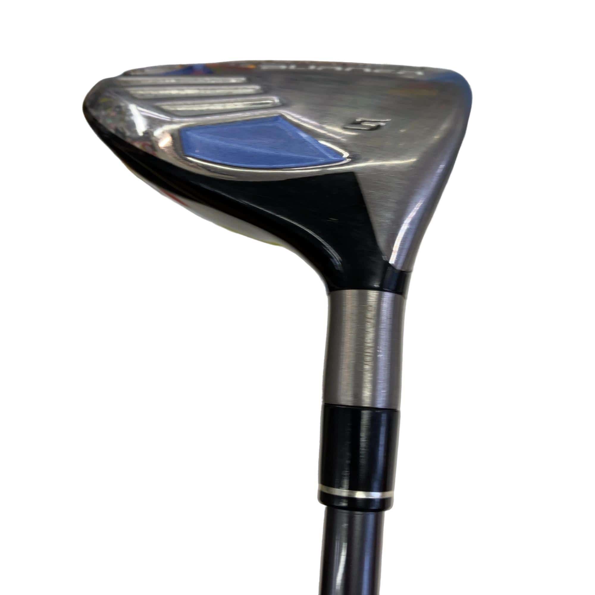 �a�t�q�m�d�q�i�Q�O�O�V�j�@�P�W°�@���f�B�[�X