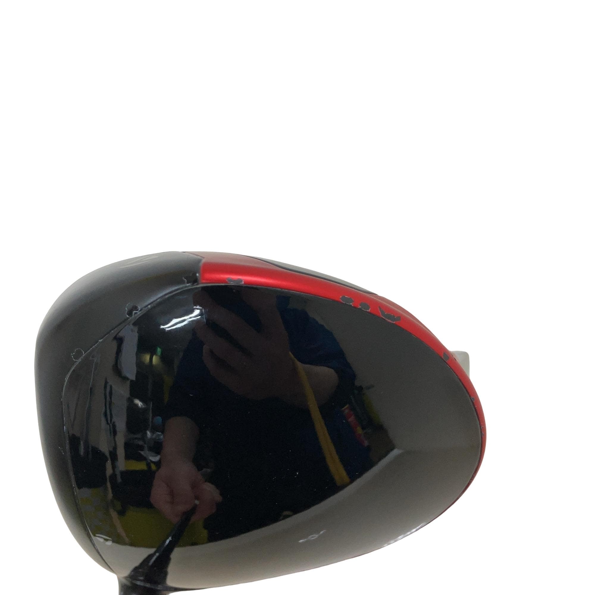 �r�s�d�`�k�s�g�Q�@�@�X°