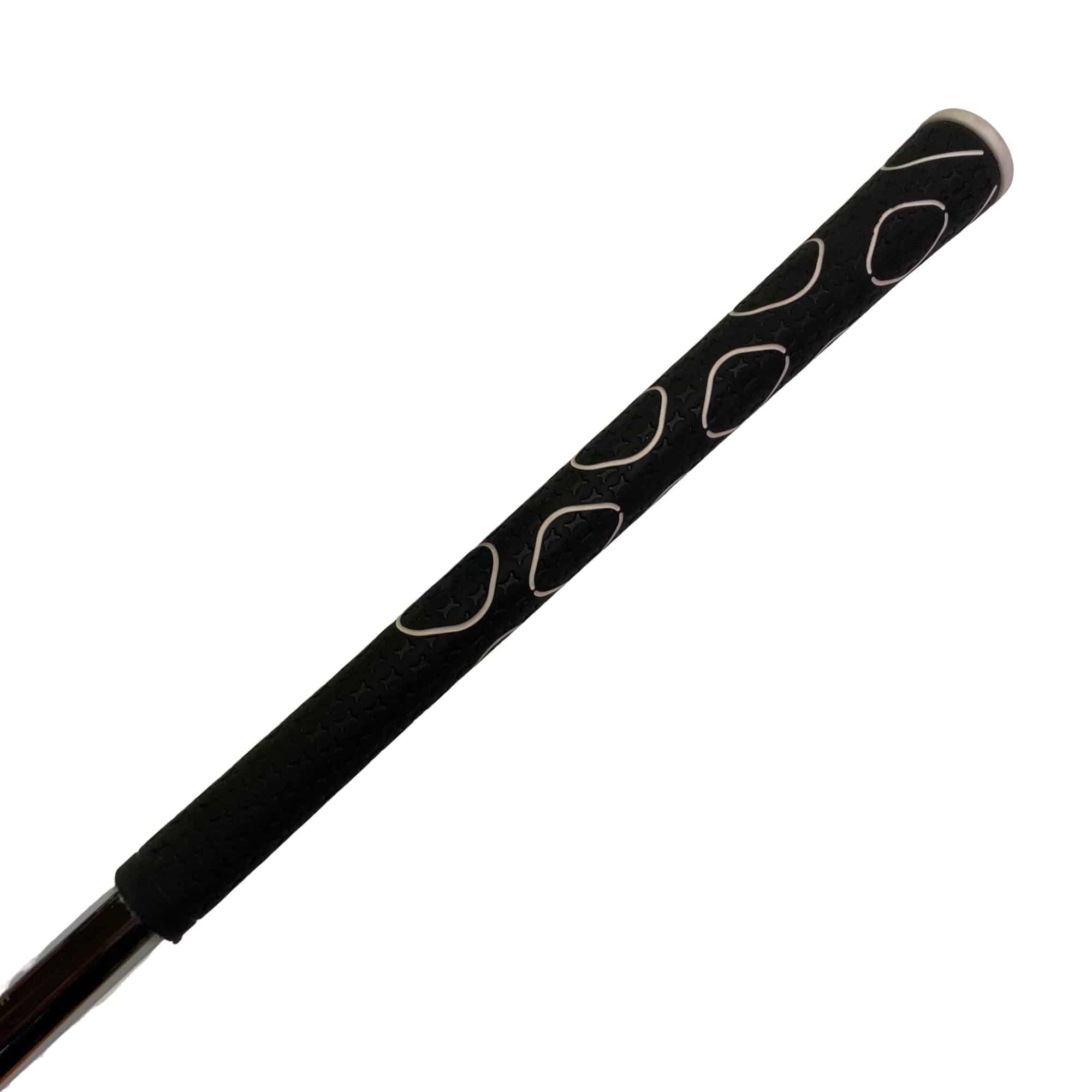 s@s|la@VPW@@Uri{FU{Zbgj