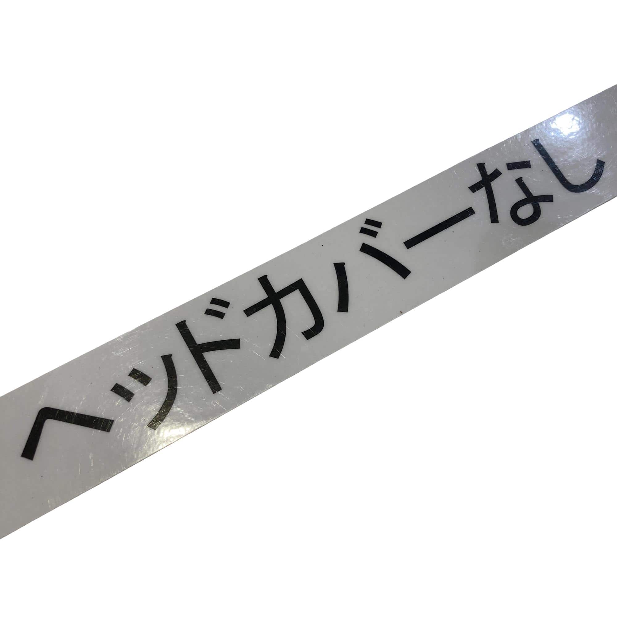 �a�q�h�c�f�d�r�s�n�m�d�@�i�f�q�@�R�v