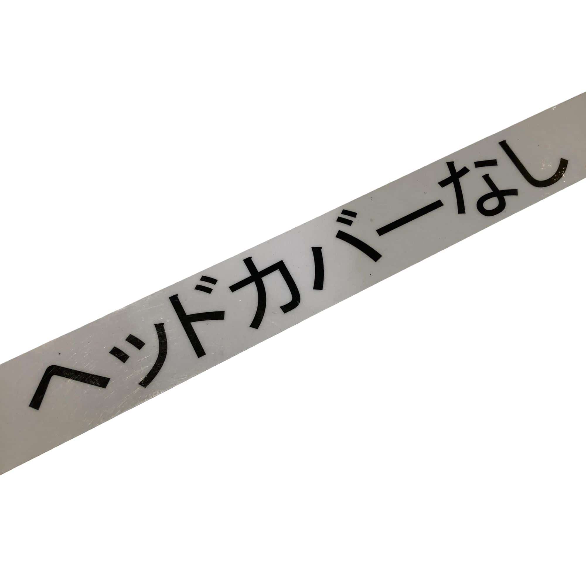 �d�o�n�m�@�`�e�|�Q�O�Q�@�T�v