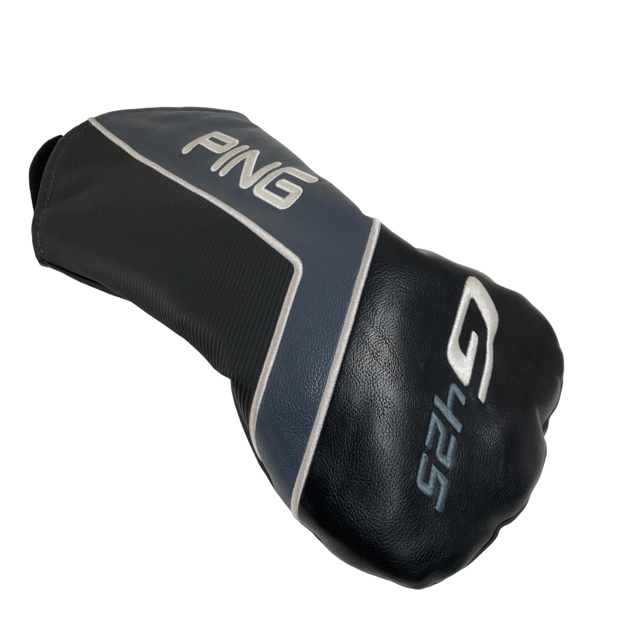 �f�S�Q�T�@�l�`�w�@�P�O�D�T°�i�A�[�R�X�����j�@���t�e�B