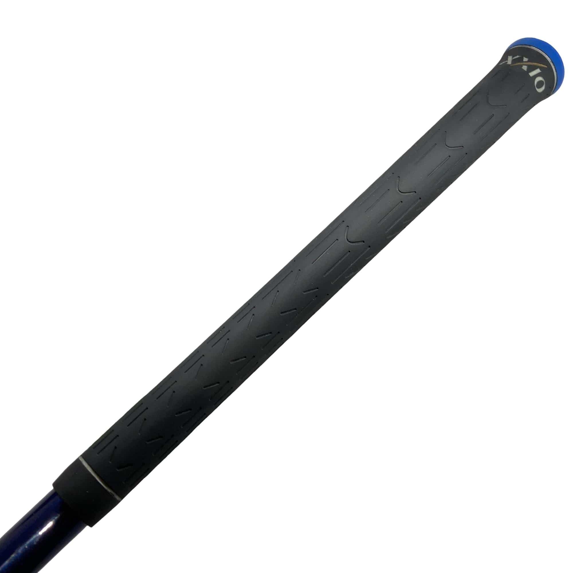 �w�w�h�n�i�Q�O�P�W�j�@�T�r�@���f�B�[�X�i���{���F�T�{�Z�b�g�j