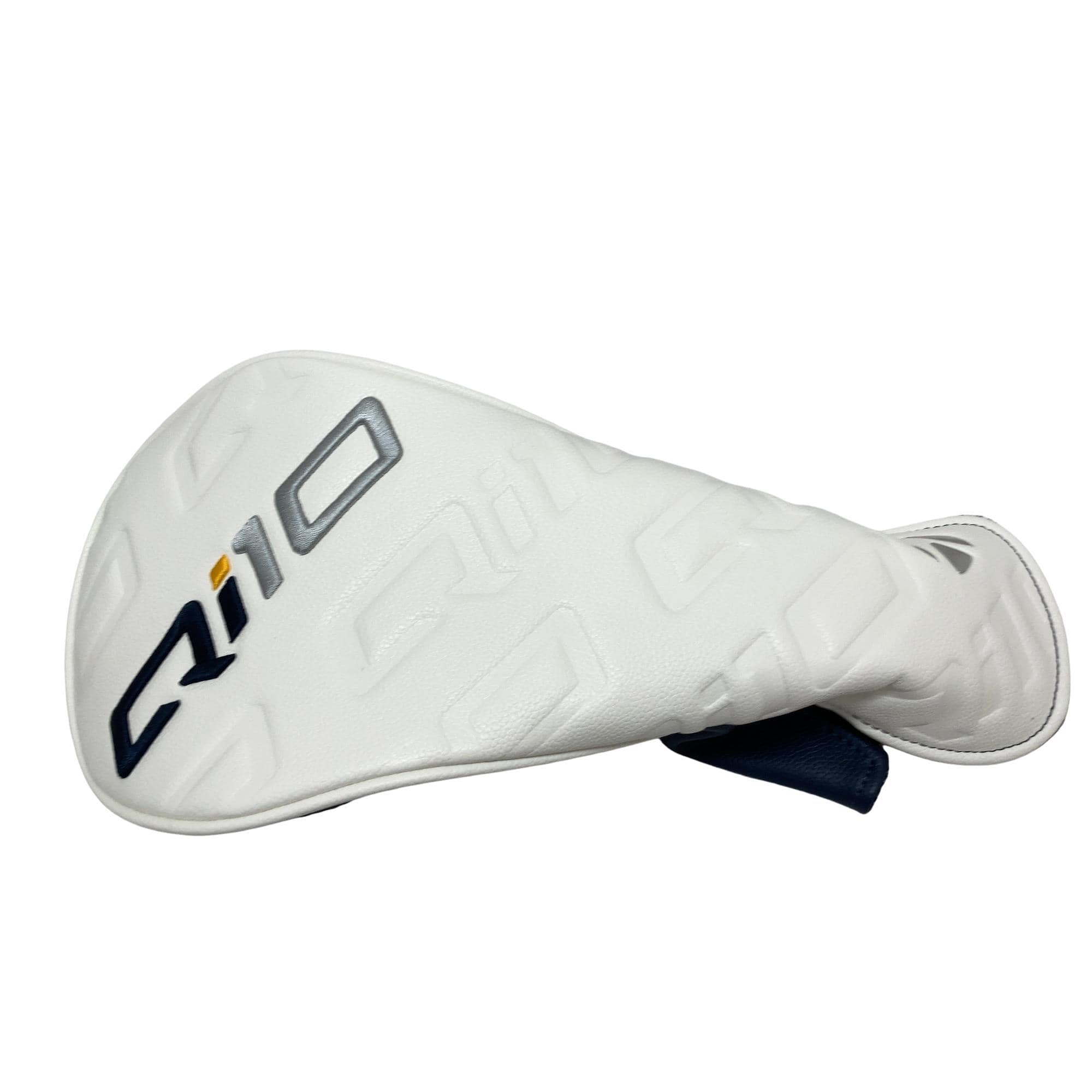 �p���P�O�@�l�`�w�@�P�O�D�T°