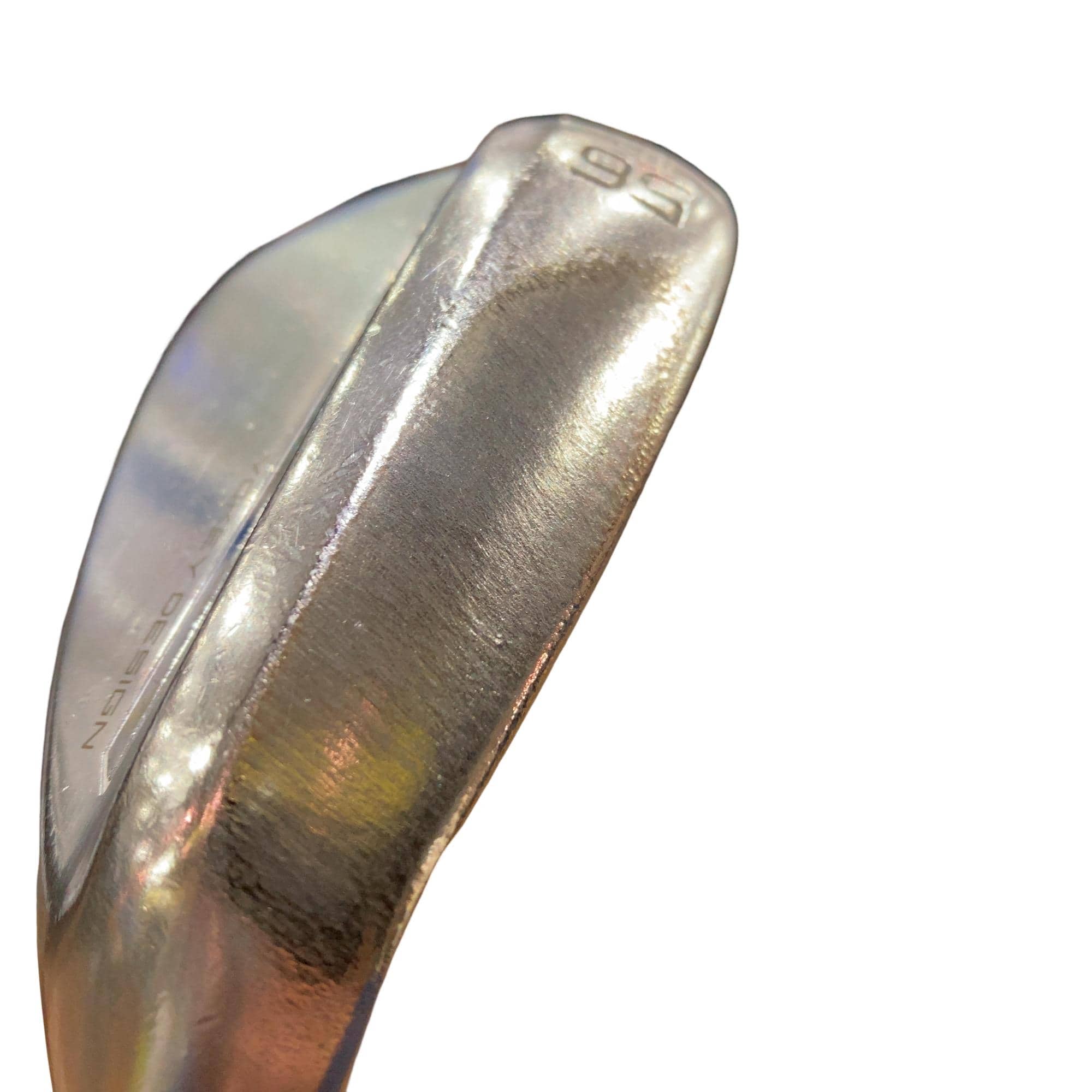 �u�n�j�d�x�@�r�o�h�m�@�l�h�k�k�d�c�@�r�l�X�@�c�A�[�N�����@�T�U°�^�P�O°�r