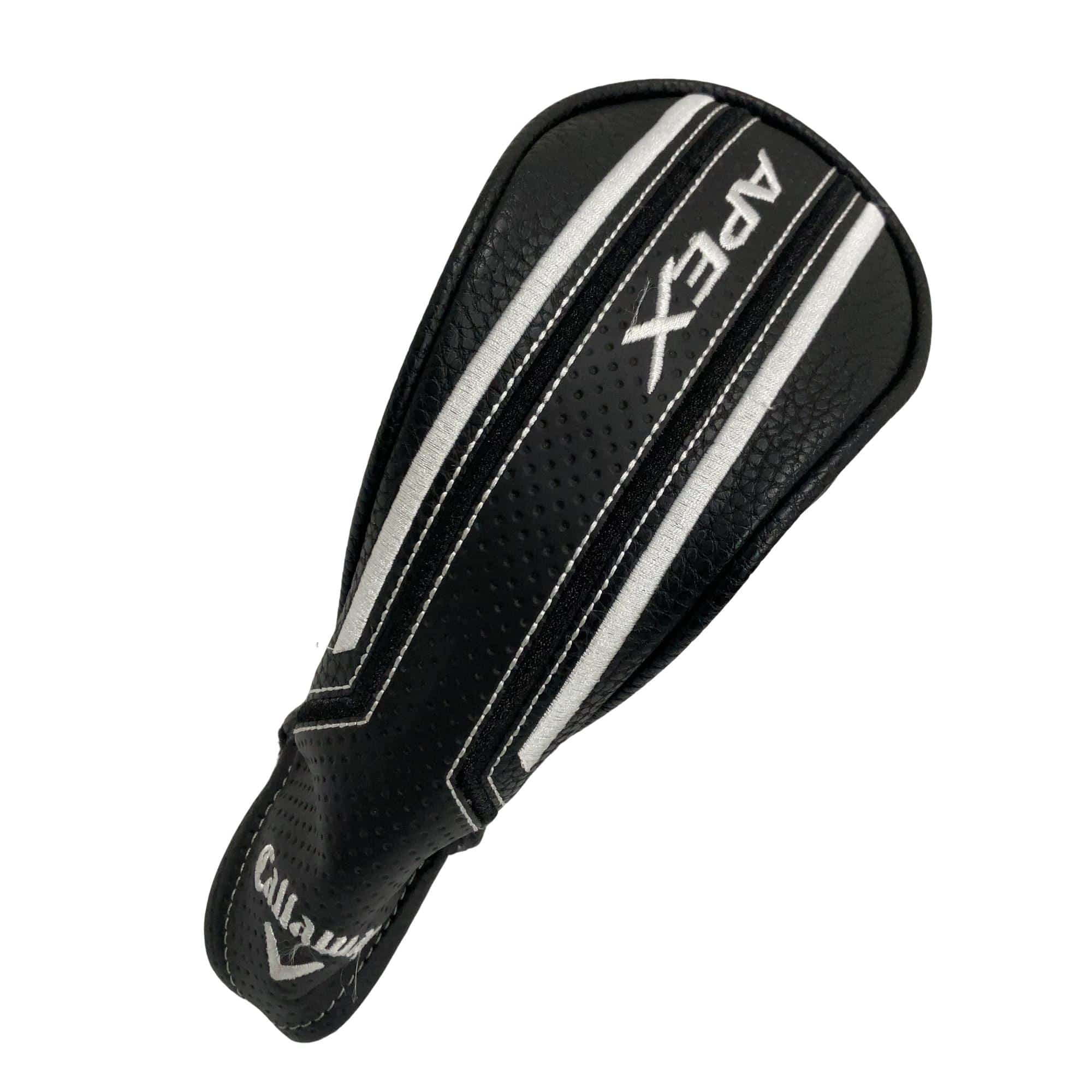 �`�o�d�w�i�Q�O�Q�P�j�@�t�S