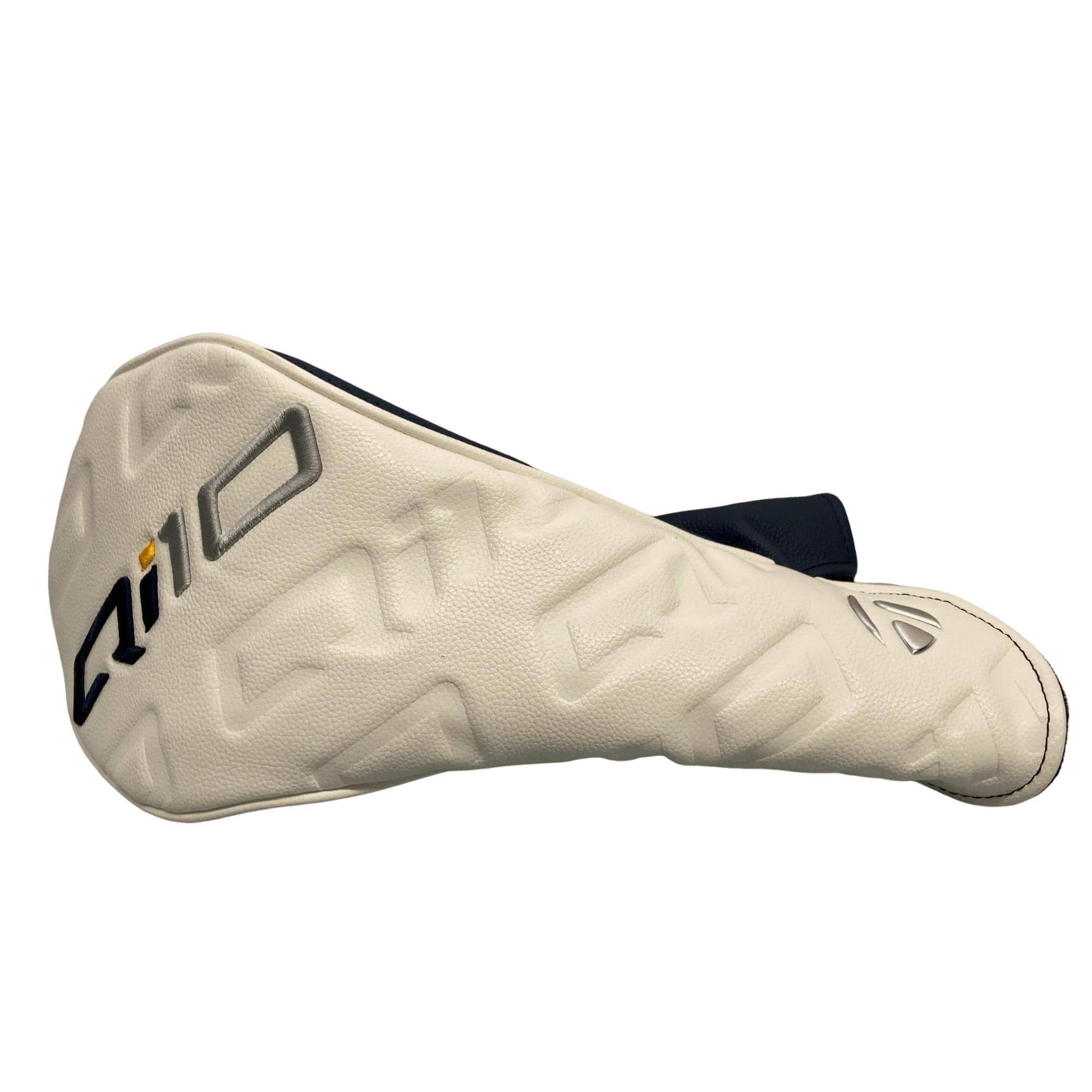 �p���P�O�@�P�O�D�T°�@���t�e�B