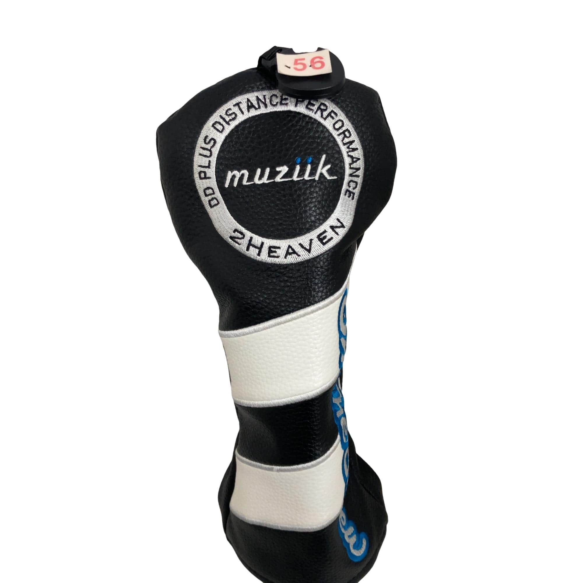 �n���@�s�����@�r���������@�c�e�Q�@�g�d�`�u�d�m�@�R�v