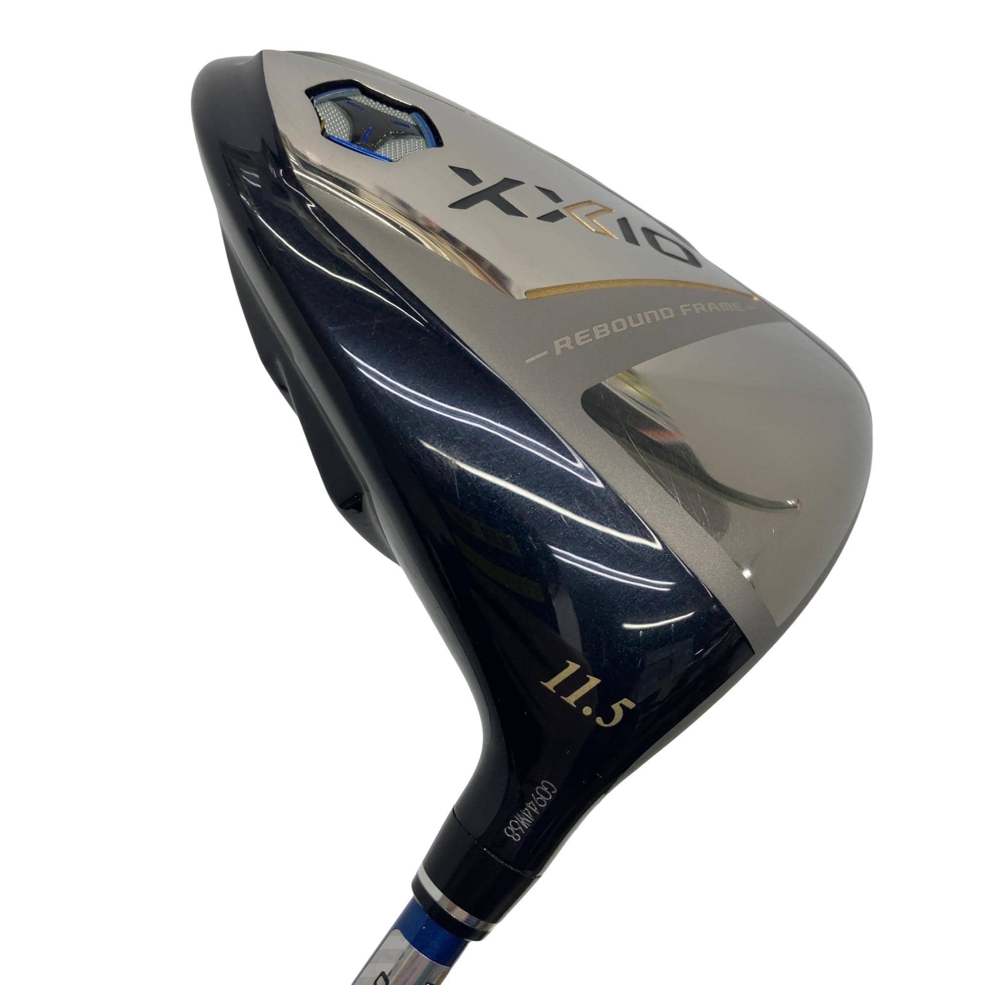 �w�w�h�n�i�Q�O�Q�S�j�@�P�P�D�T°