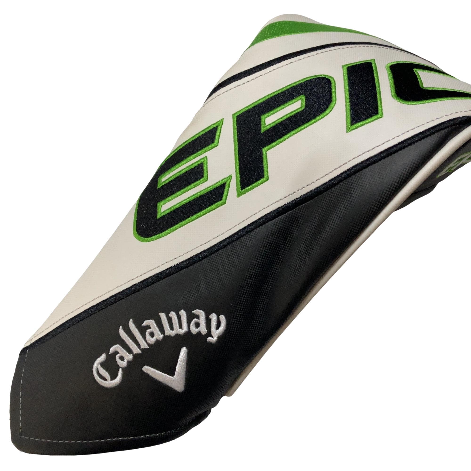 �d�o�h�b�@�r�o�d�d�c�@�P�O�D�T°