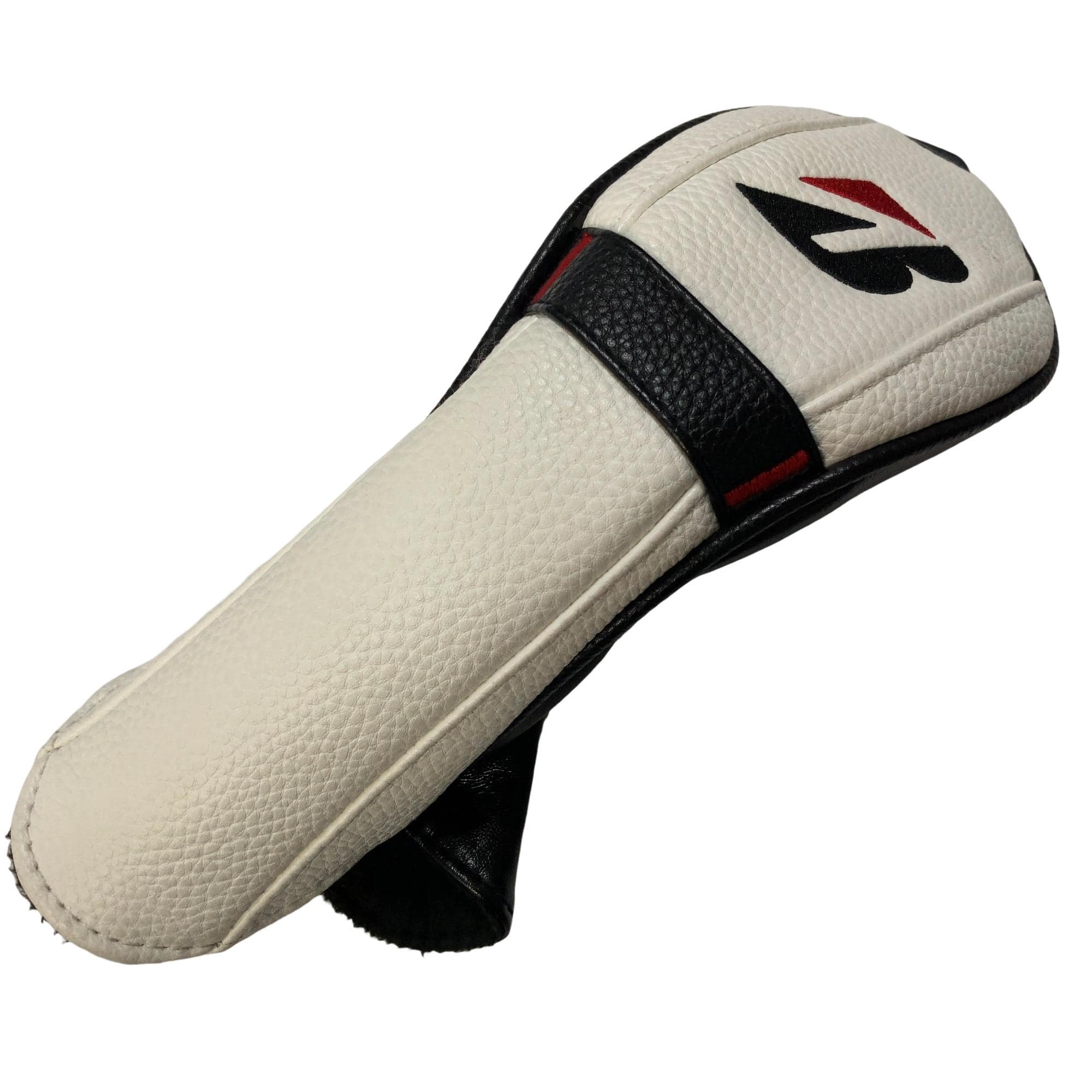 �a�q�h�c�f�d�r�s�n�m�d�@�a�Q�@�g�T