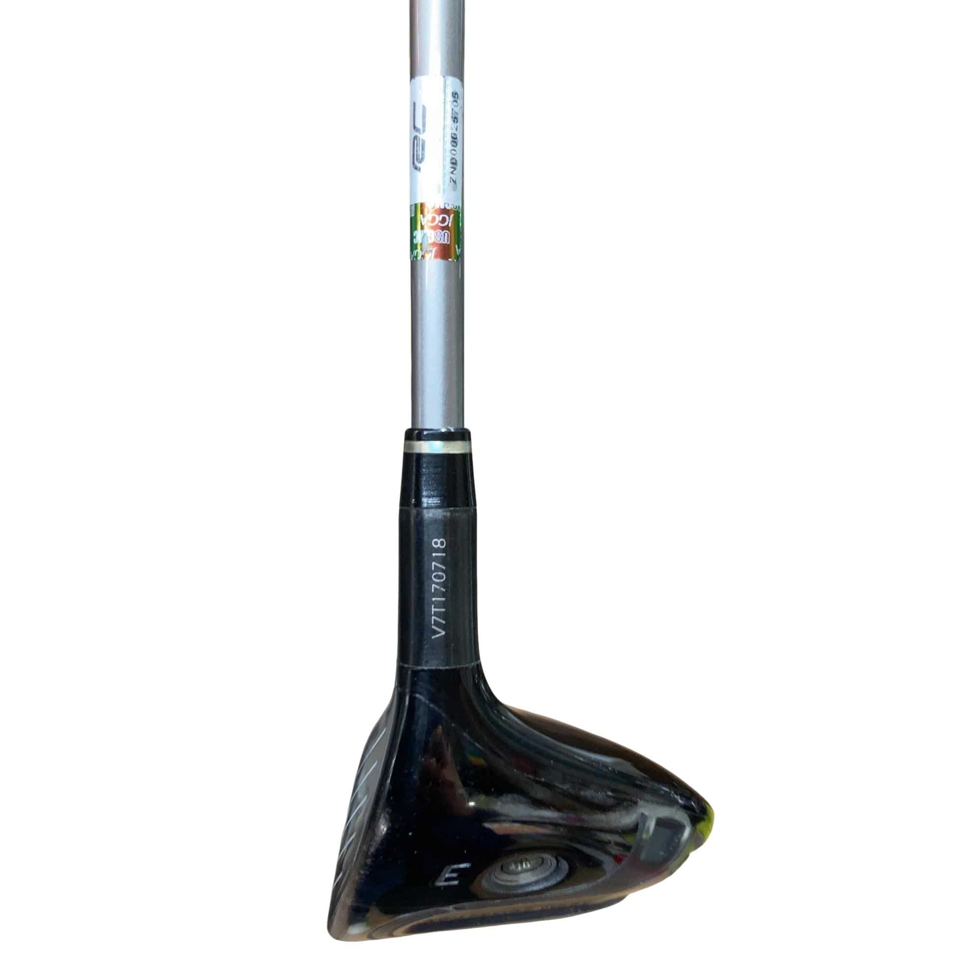 �a�a�c�@�u�V�@�s�n�t�q�@�R�v