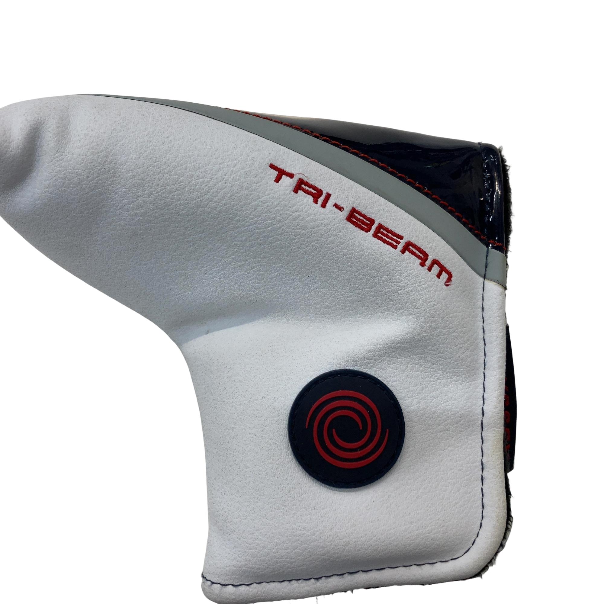 �s�q�h�|�a�d�`�l�@�c�n�t�a�k�d�@�v�h�c�d�@�R�S�C���`