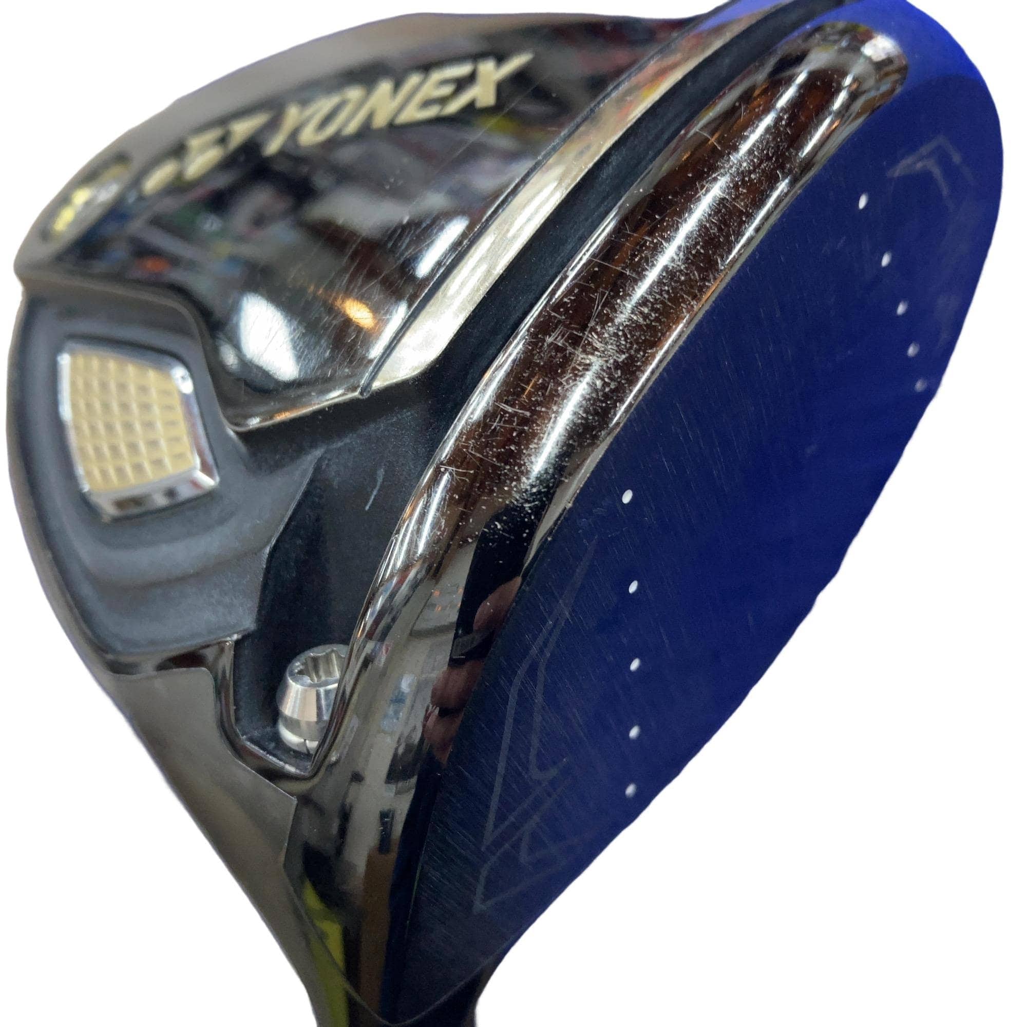 �d�y�n�m�d�@�q���������@�d���������@�r�������@�P�O�D�T°